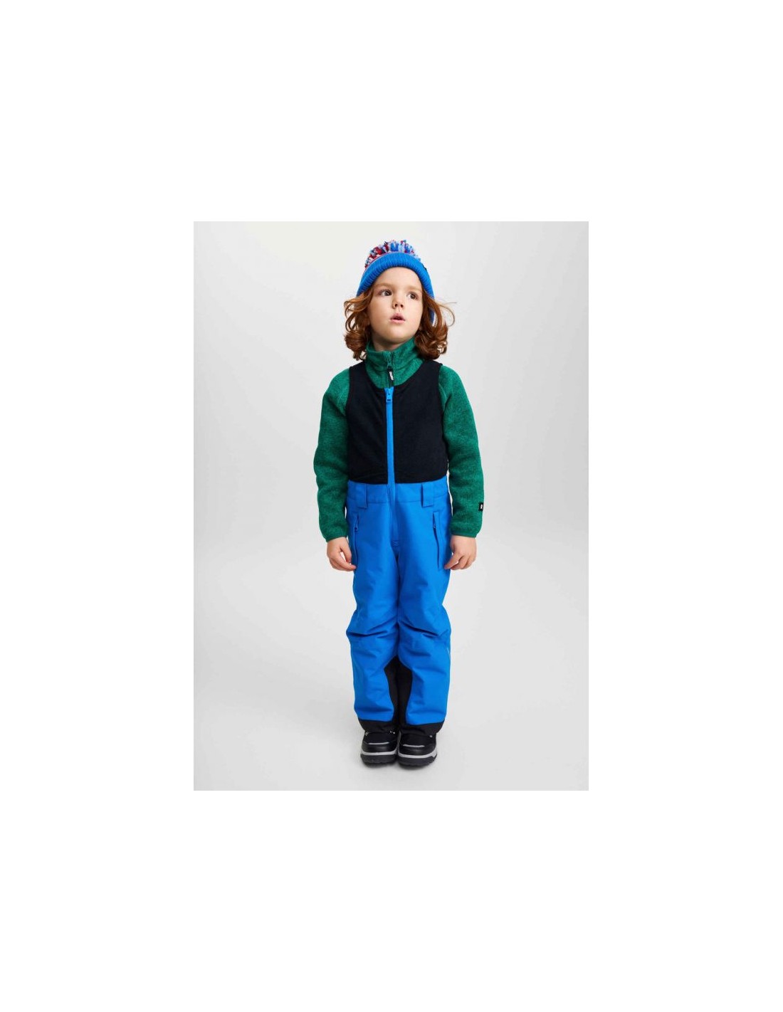 726678-thickbox_default-reima-reimatec-oryon-sports-jr-5100051a-6590-ski-pants