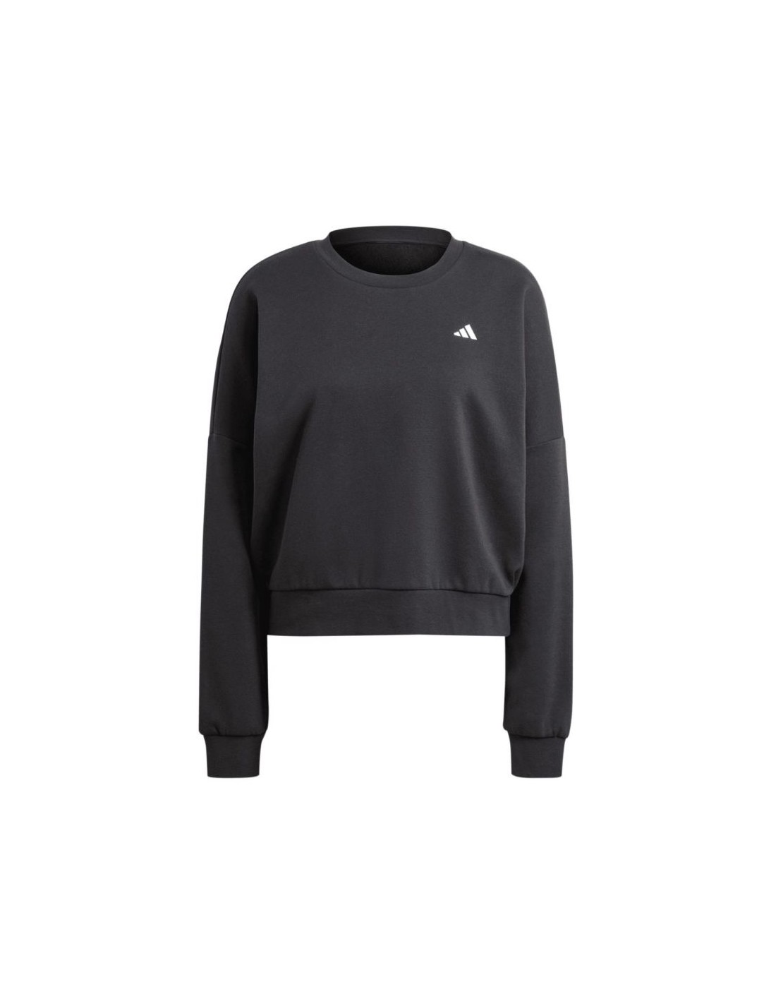 726679-thickbox_default-adidas-essentials-small-logo-w-sweatshirt-ix7940