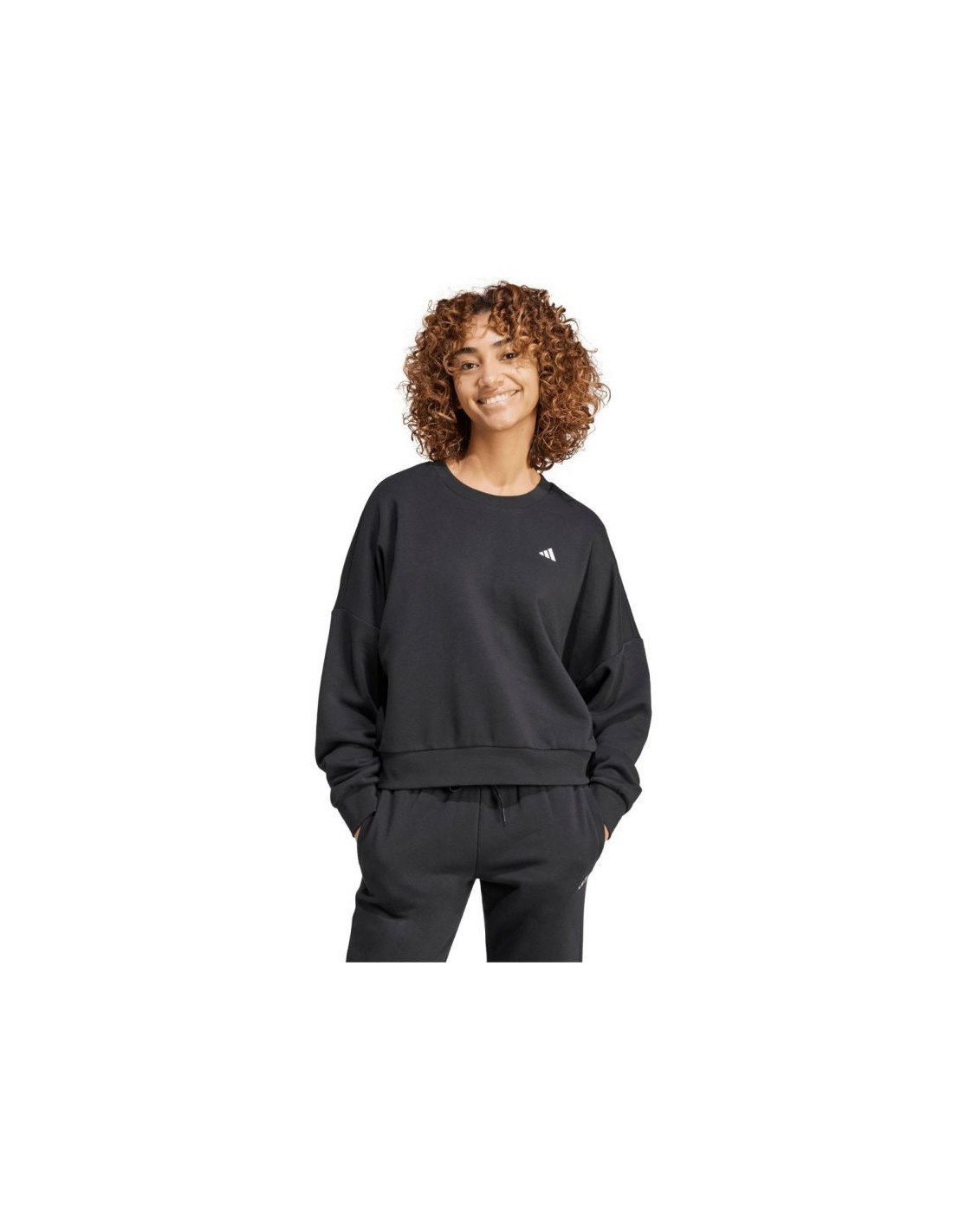 726680-thickbox_default-adidas-essentials-small-logo-w-sweatshirt-ix7940
