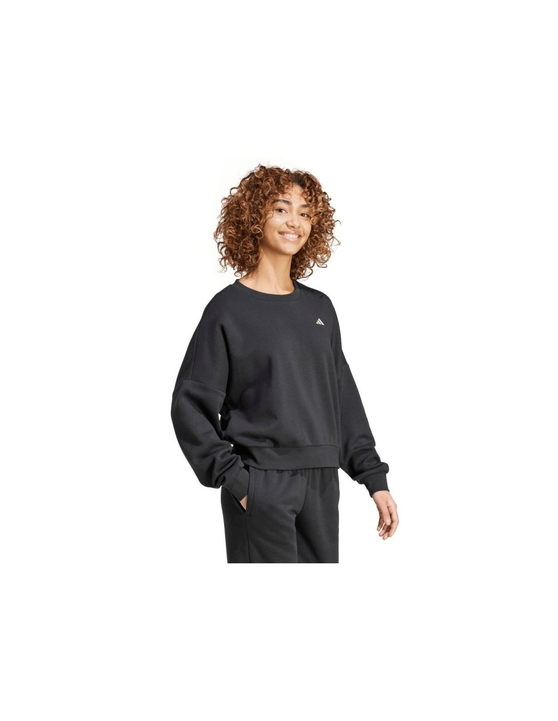 726682-thickbox_default-adidas-essentials-small-logo-w-sweatshirt-ix7940