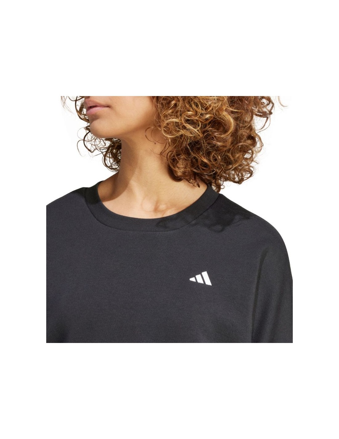 726683-thickbox_default-adidas-essentials-small-logo-w-sweatshirt-ix7940