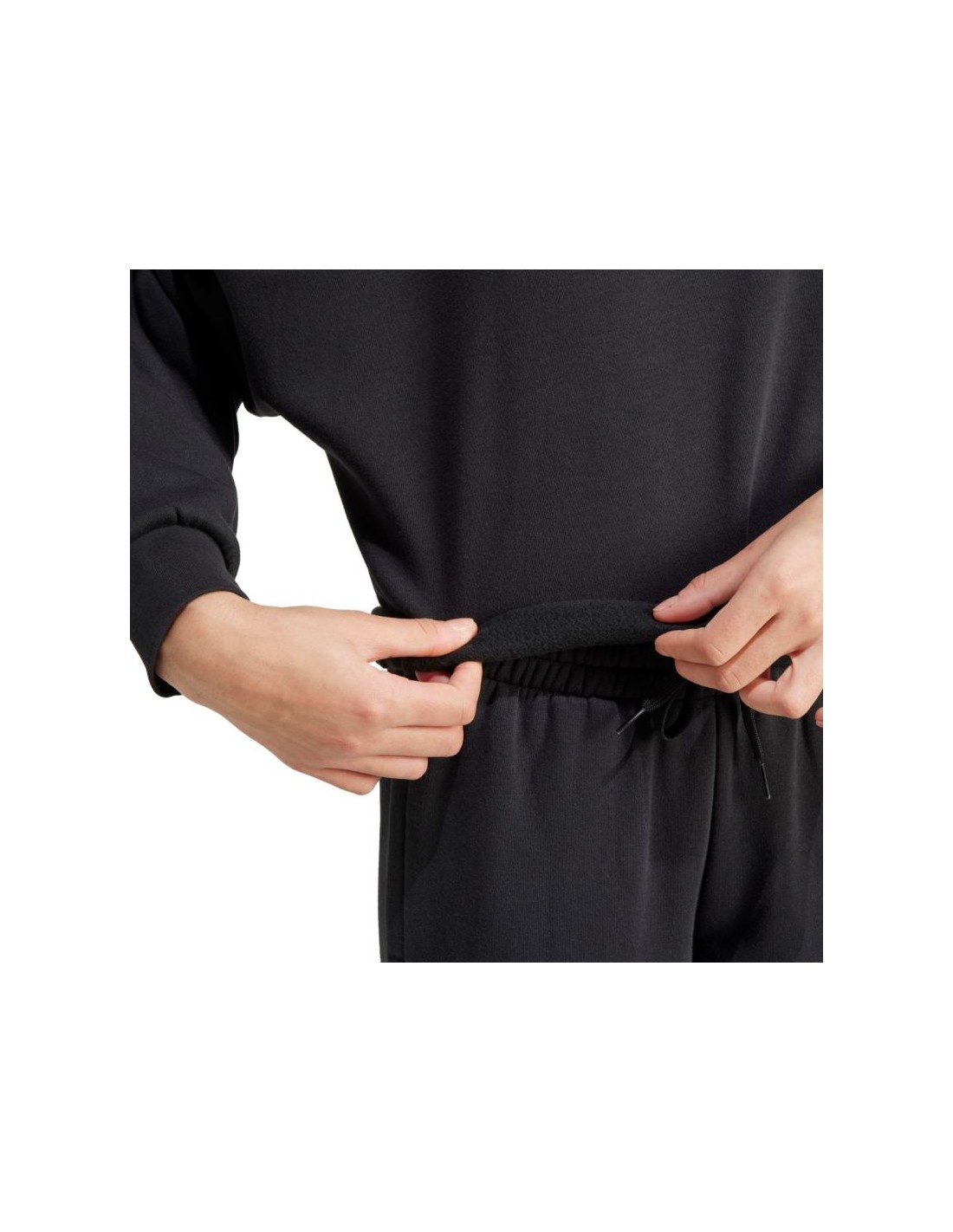 726684-thickbox_default-adidas-essentials-small-logo-w-sweatshirt-ix7940