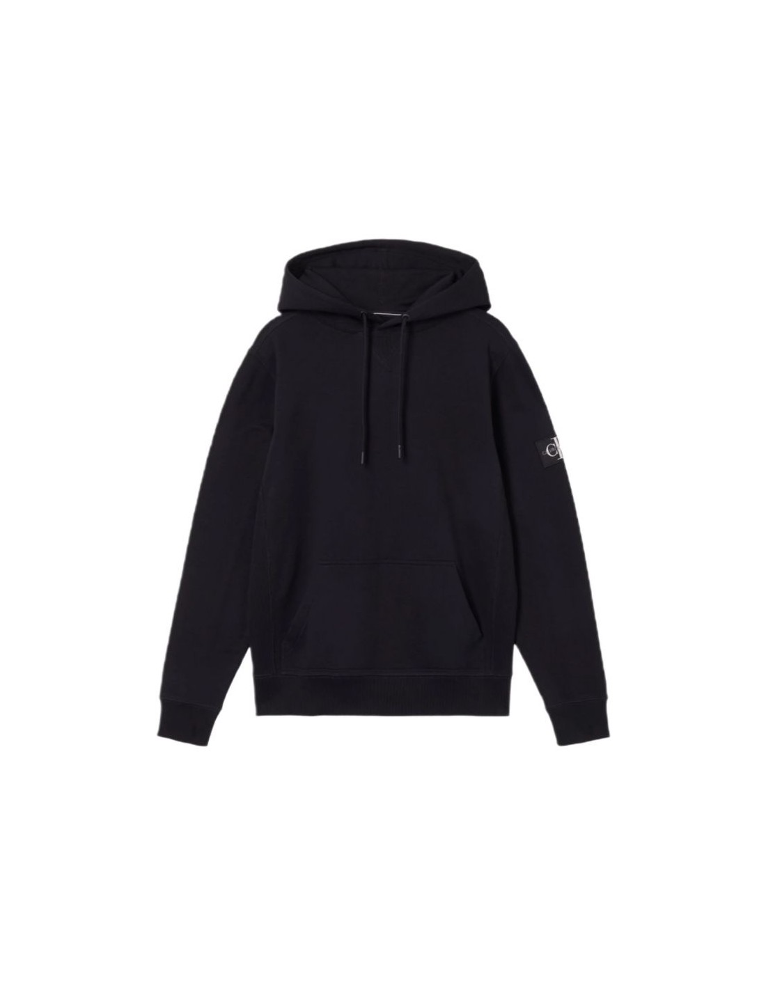 726697-thickbox_default-calvin-klein-jeans-regular-m-j30j314036-sweatshirt