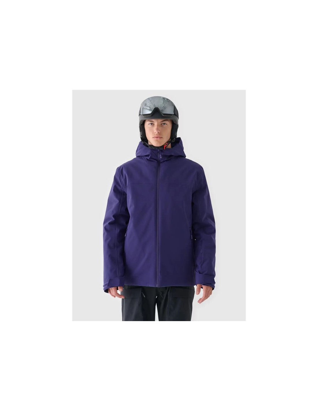 726705-thickbox_default-winter-ski-jacket-4f-m-4fwaw24ttjam579-31s