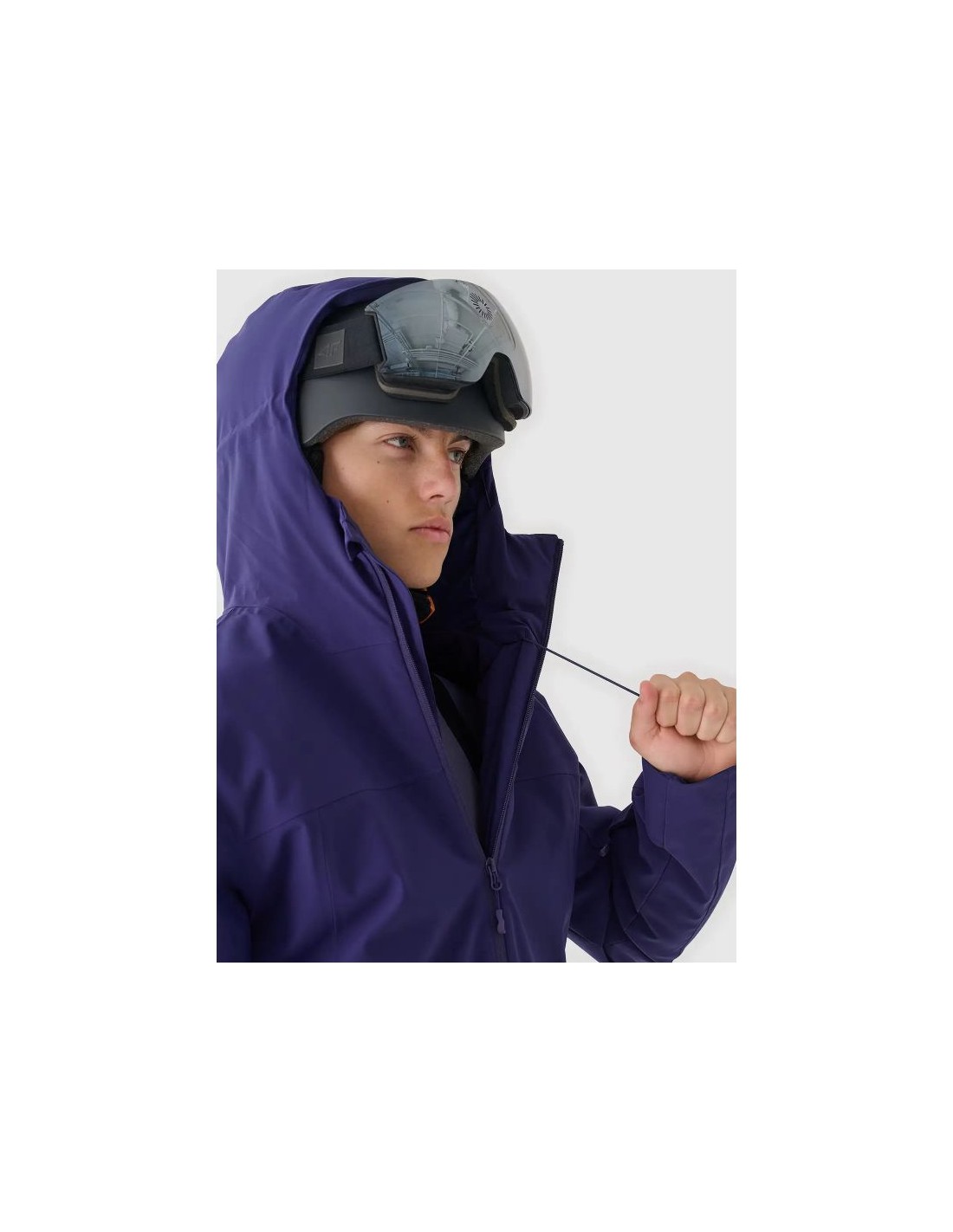 726706-thickbox_default-winter-ski-jacket-4f-m-4fwaw24ttjam579-31s