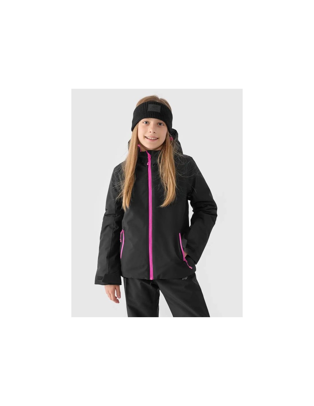 726761-thickbox_default-ski-jacket-4f-jr-4fjwaw24ttjaf541-20s