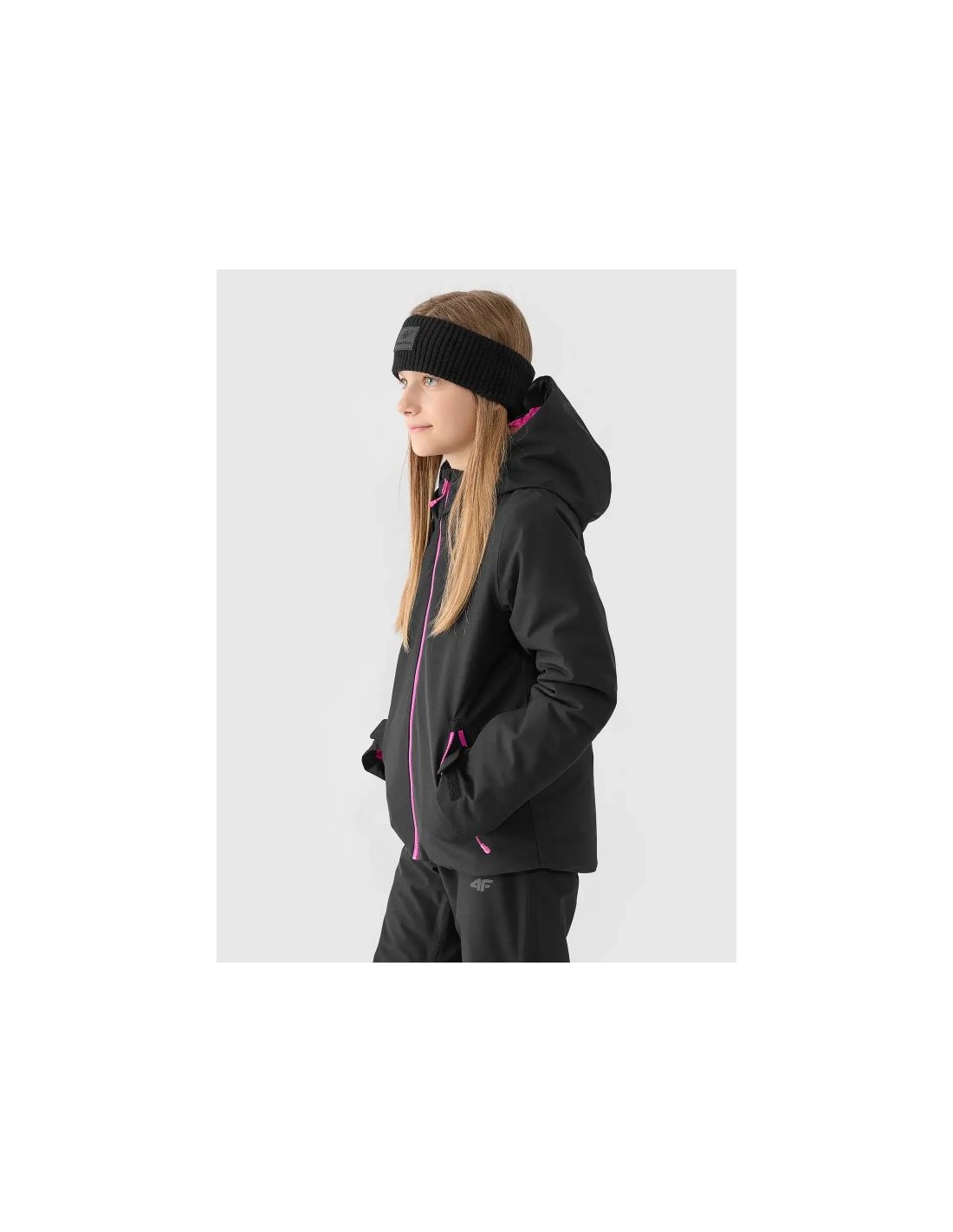 726762-thickbox_default-ski-jacket-4f-jr-4fjwaw24ttjaf541-20s