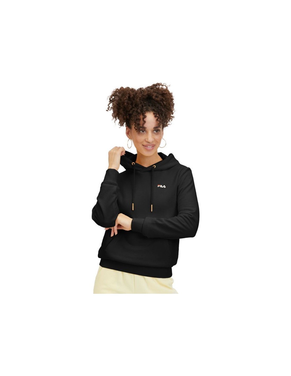 726768-thickbox_default-fila-bruchsal-sweatshirt-w-faw0703-80010