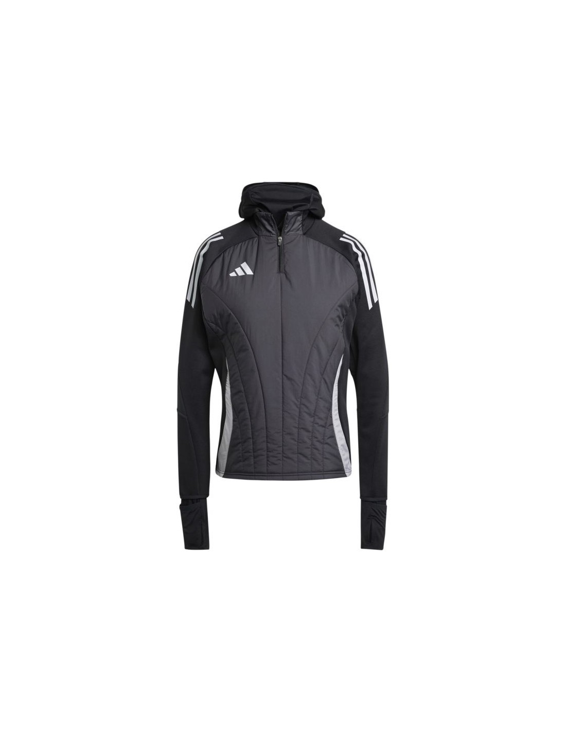 726792-thickbox_default-adidas-tiro-24-competition-winter-w-sweatshirt-im9967