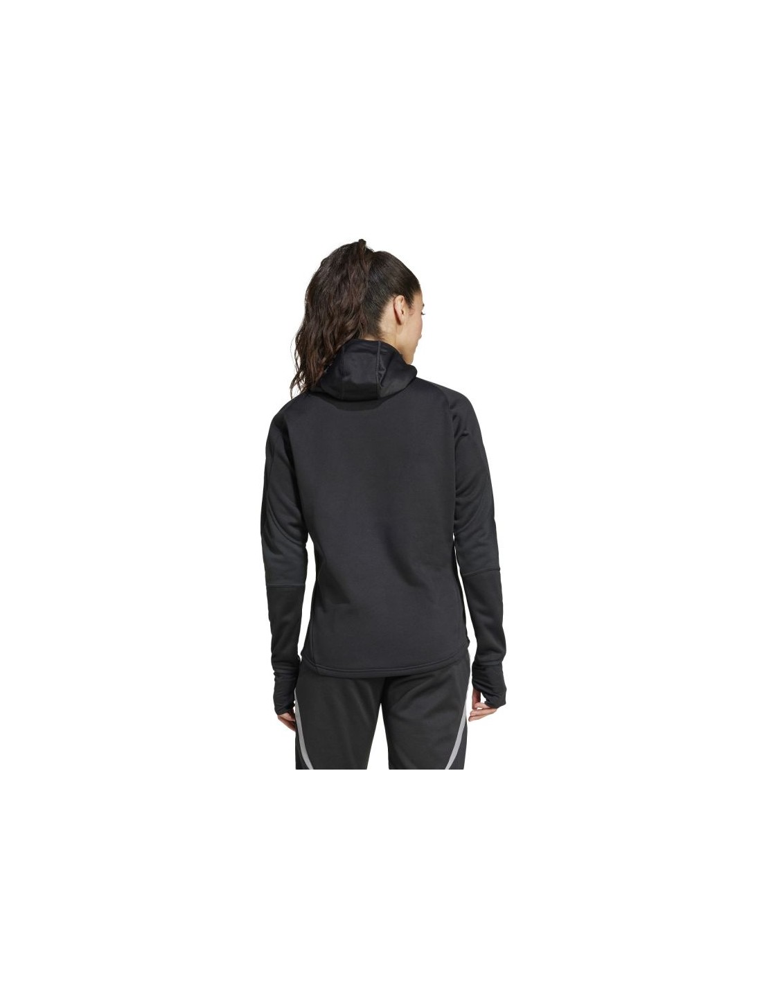 726793-thickbox_default-adidas-tiro-24-competition-winter-w-sweatshirt-im9967