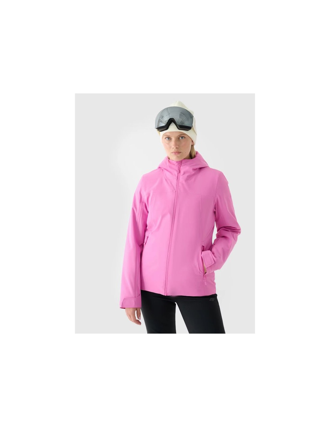 726796-thickbox_default-winter-ski-jacket-4f-4fwaw24ttjaf572-55s