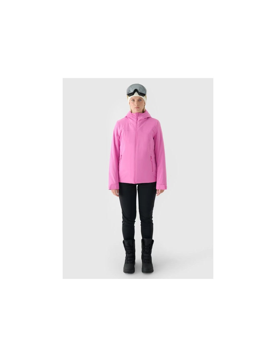 726797-thickbox_default-winter-ski-jacket-4f-4fwaw24ttjaf572-55s