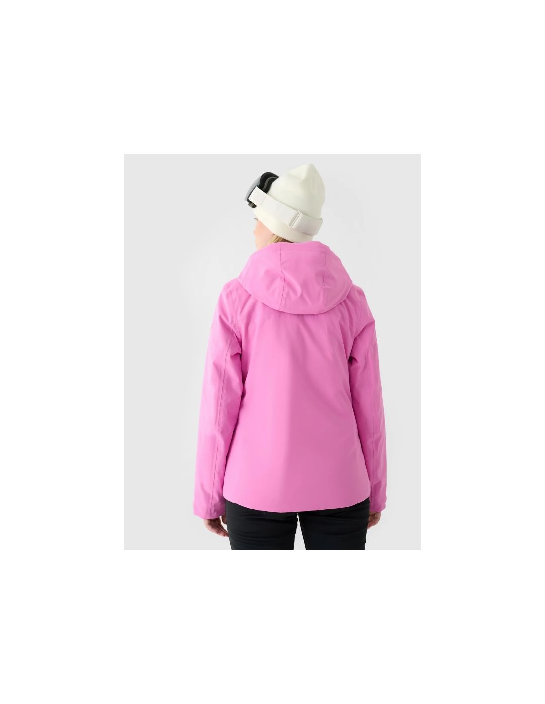 726805-thickbox_default-winter-ski-jacket-4f-4fwaw24ttjaf572-55s