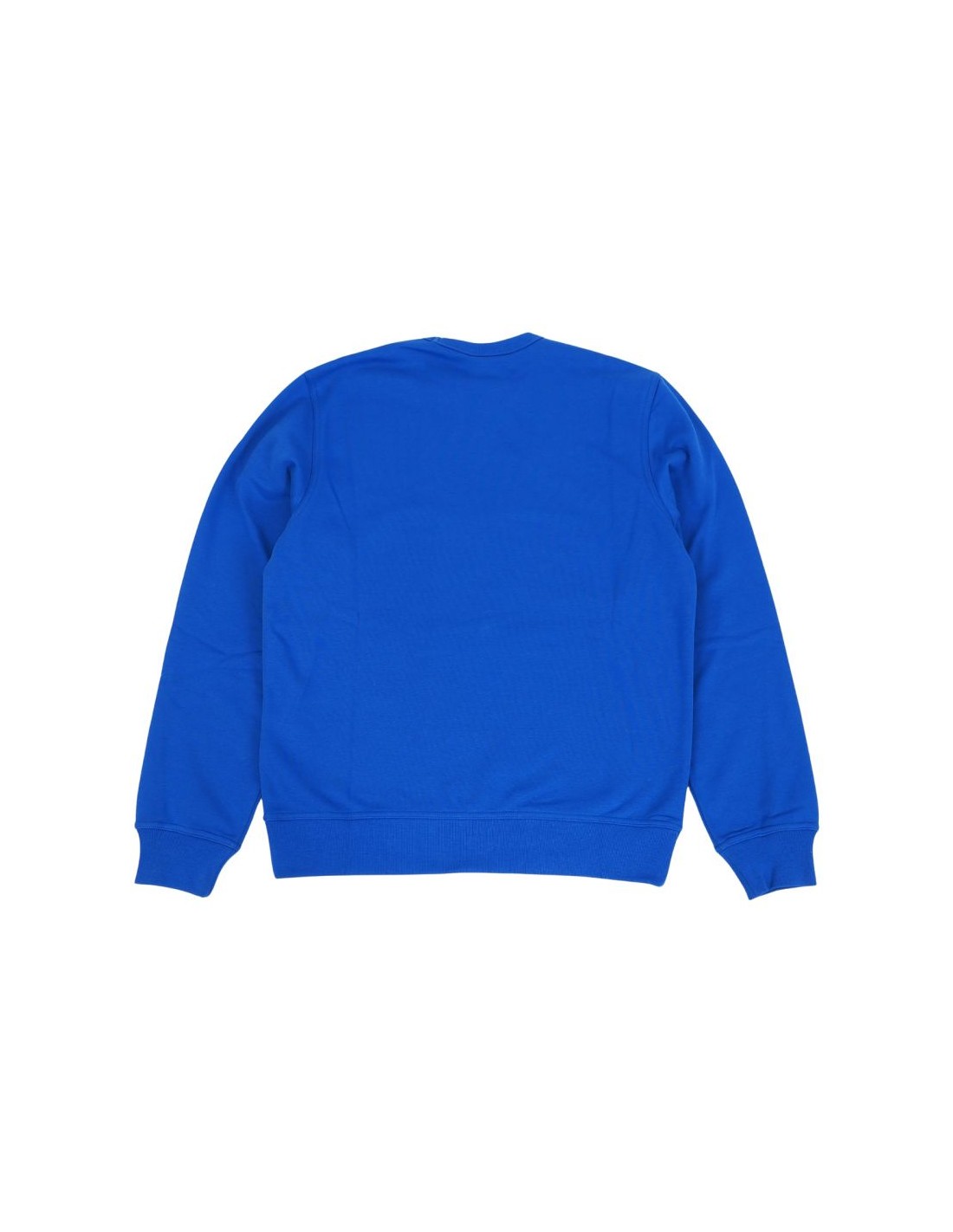 726812-thickbox_default-d218663e-378f-ef11-9736-00155d01f100