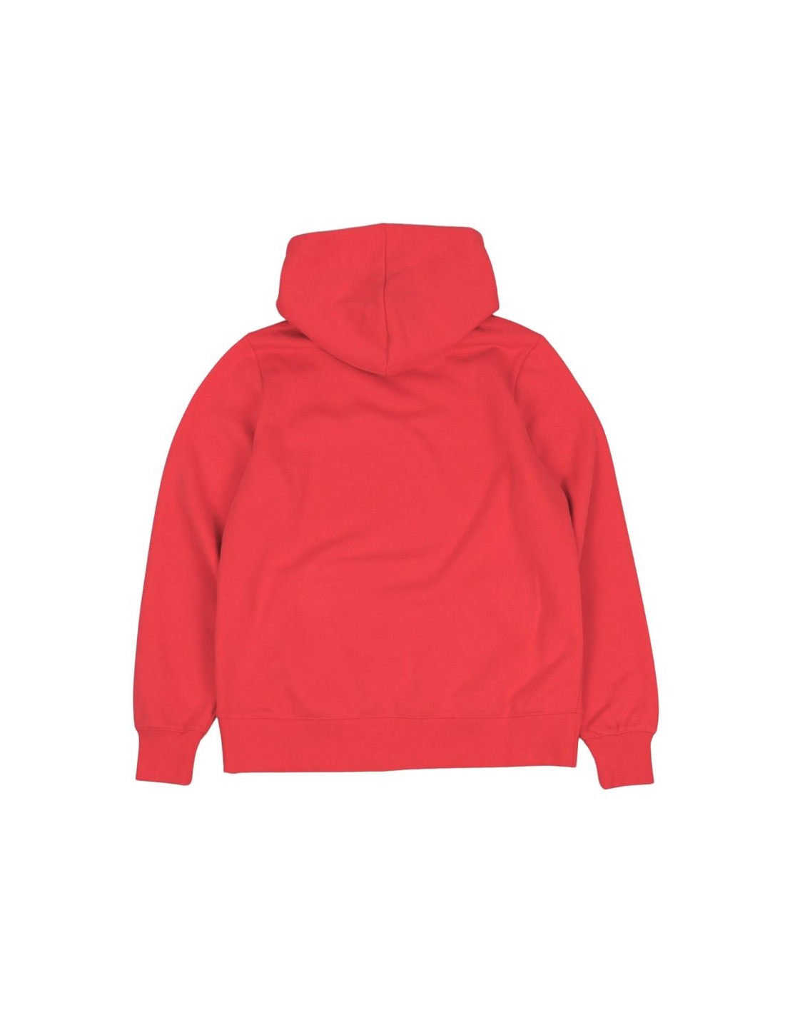 726828-thickbox_default-3dce18eb-6ba2-ef11-b6a1-a8a15986bd35