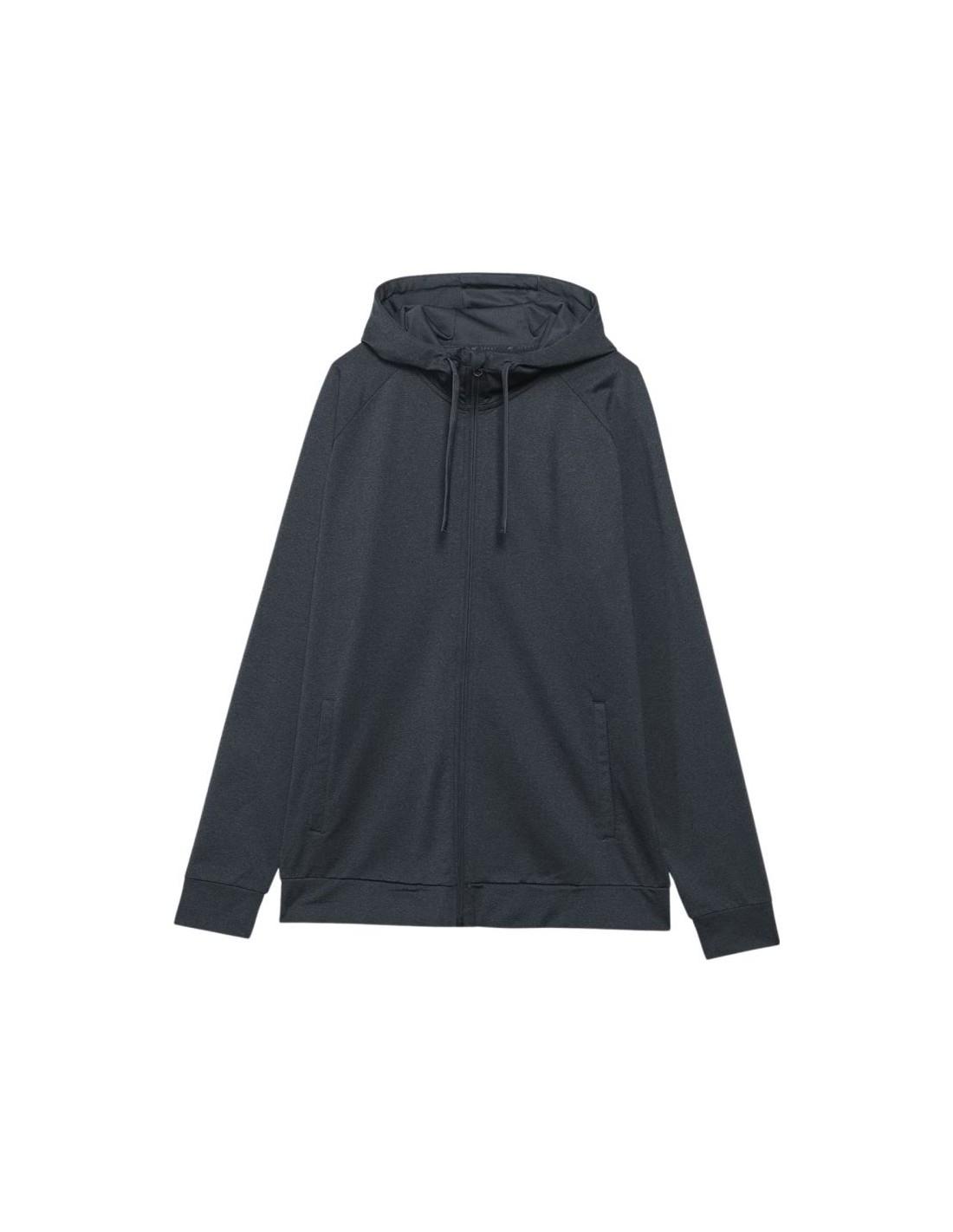 726878-thickbox_default-4f-m-sweatshirt-4fwaw24tfswm403-22m