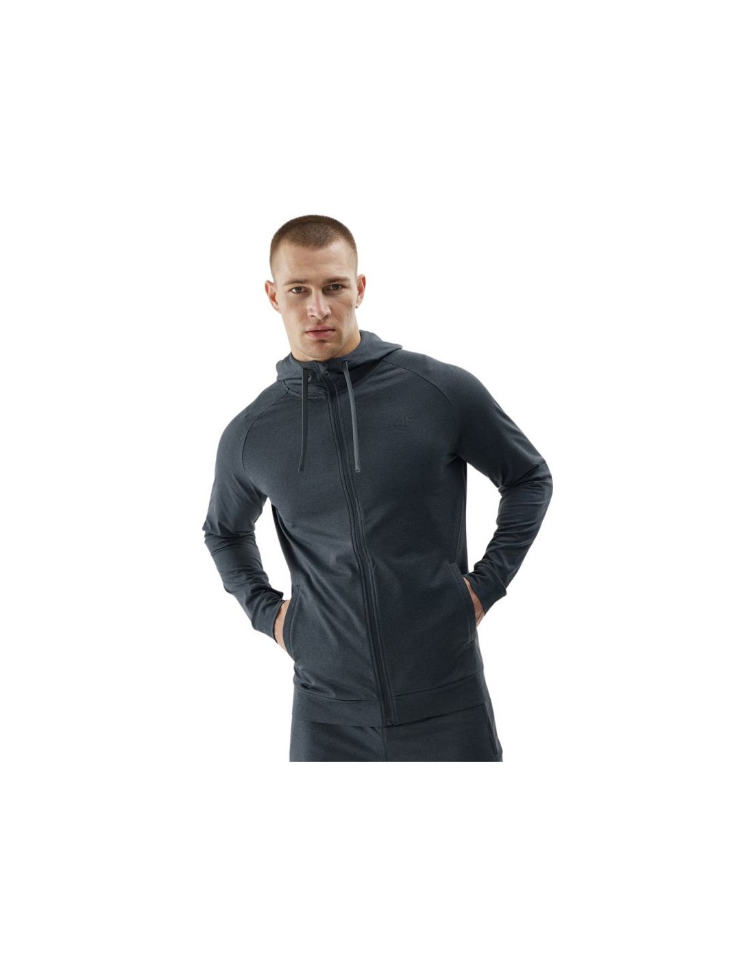 726879-thickbox_default-4f-m-sweatshirt-4fwaw24tfswm403-22m