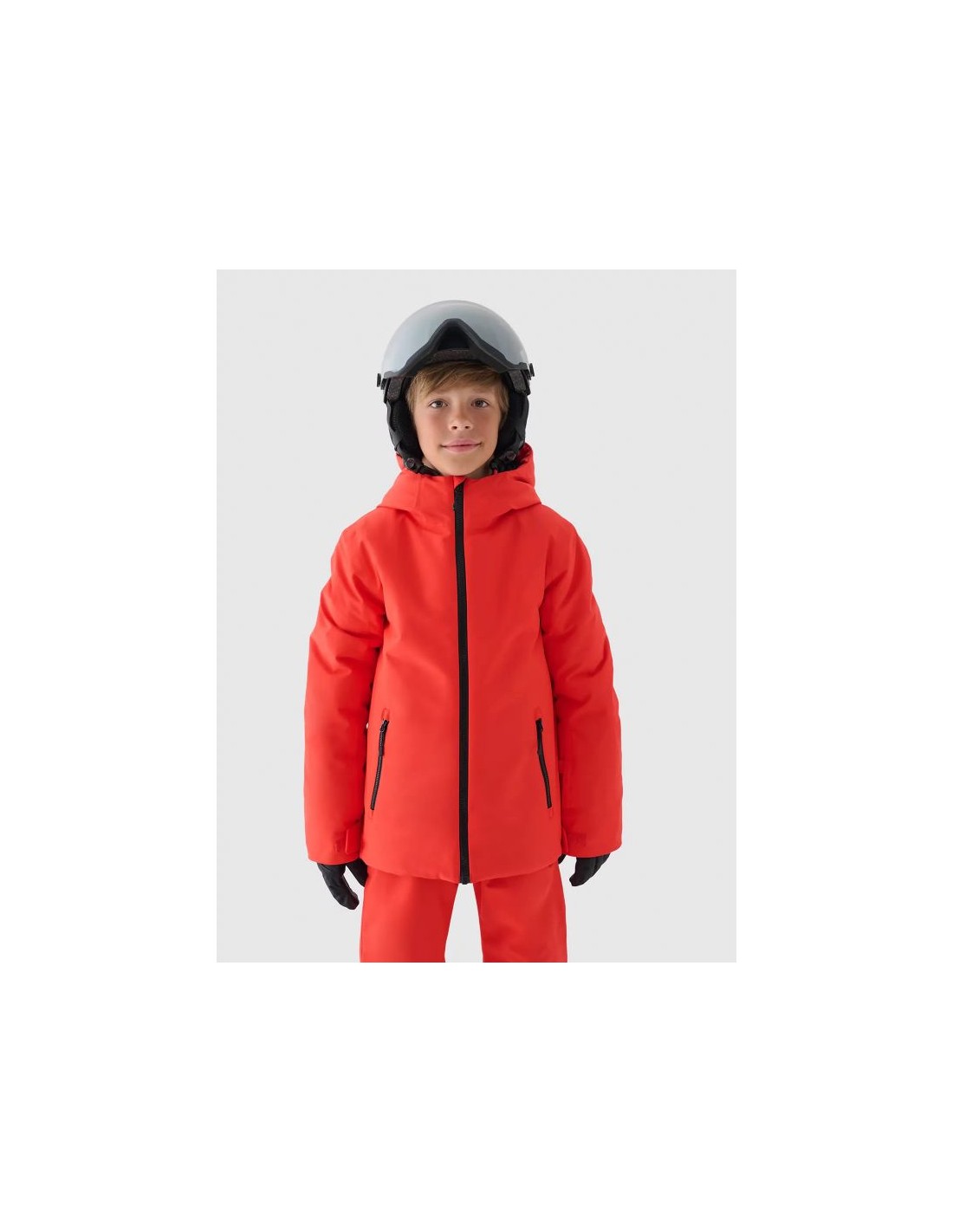 726900-thickbox_default-ski-jacket-4f-jr-4fjwaw24ttjam532-62s