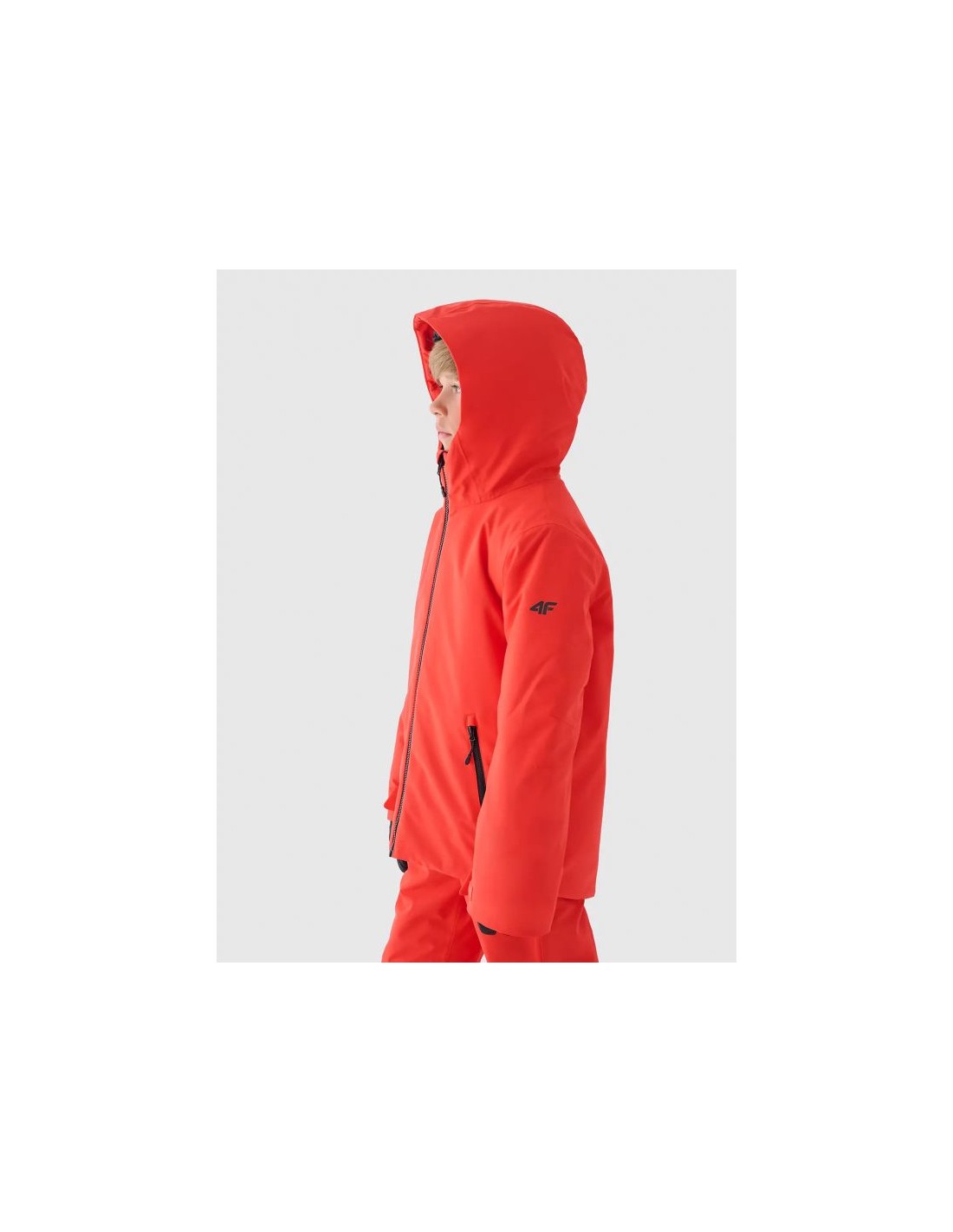 726901-thickbox_default-e5e0c334-cf8b-ef11-b69f-a8a15986bd35