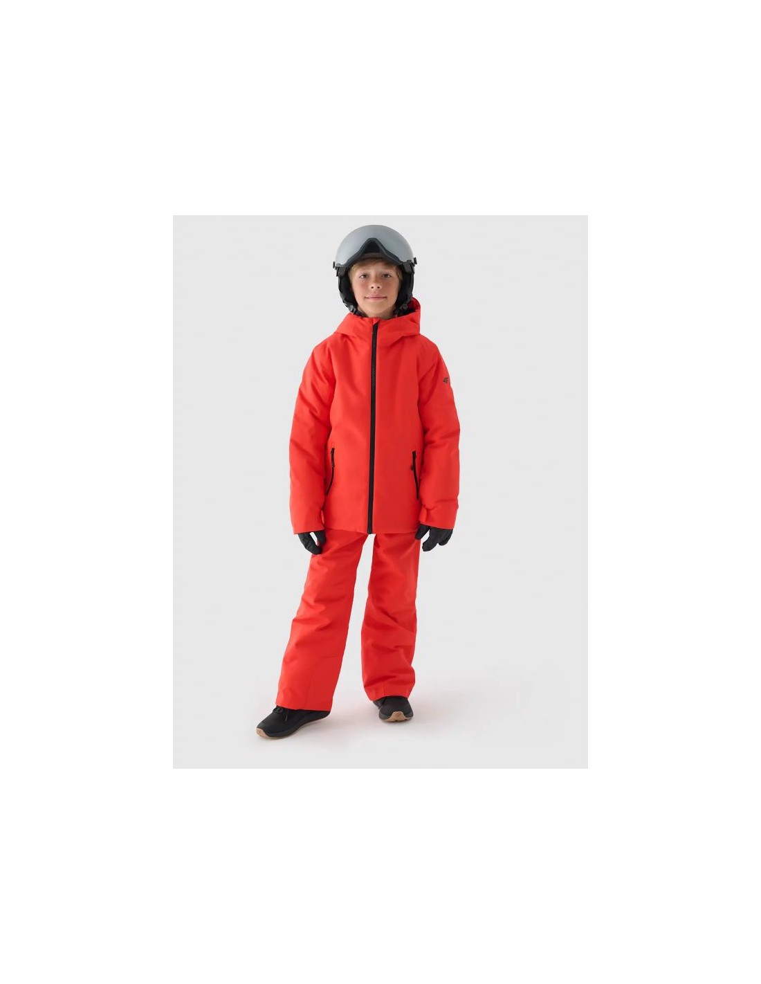 726902-thickbox_default-ski-jacket-4f-jr-4fjwaw24ttjam532-62s