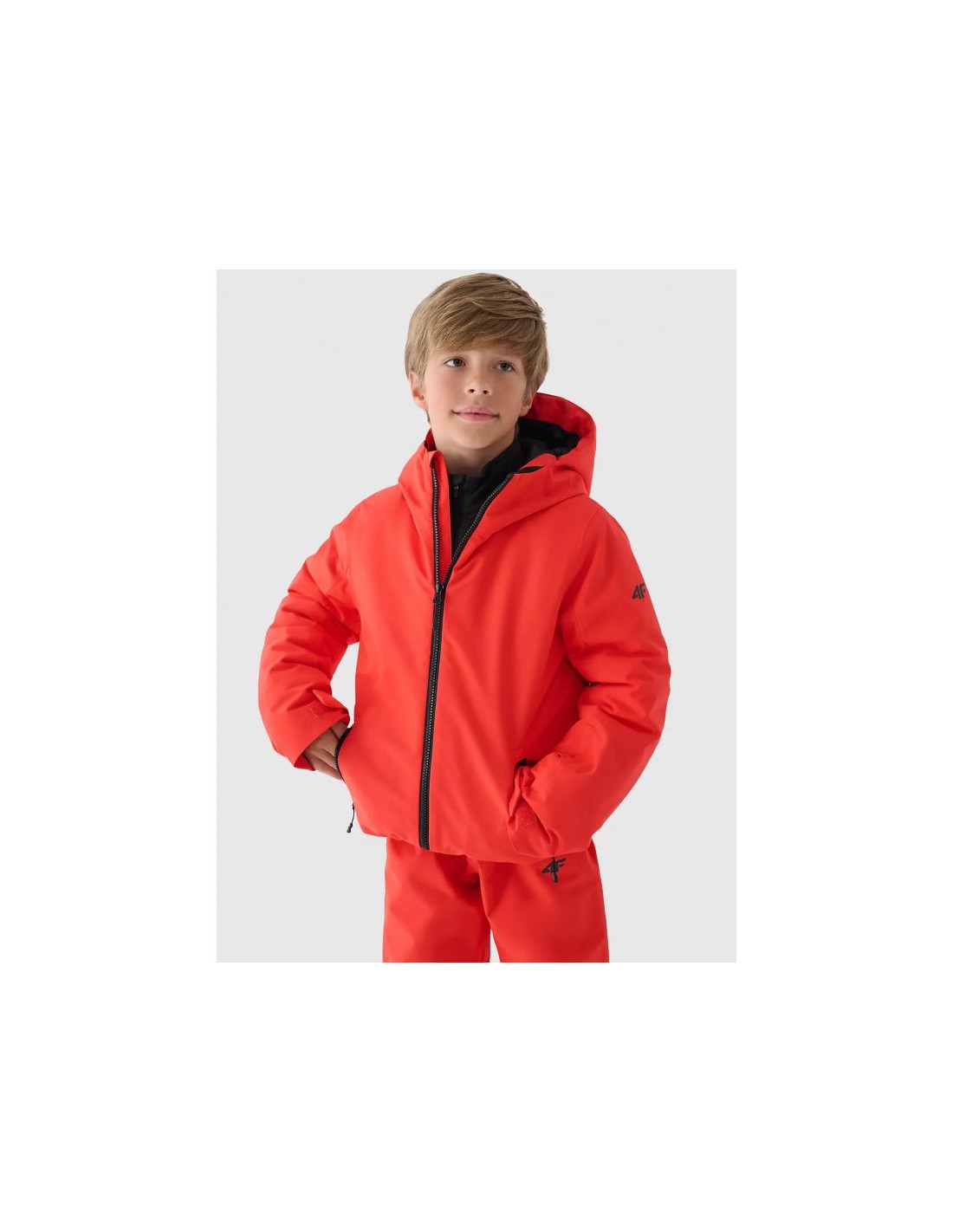726903-thickbox_default-ski-jacket-4f-jr-4fjwaw24ttjam532-62s