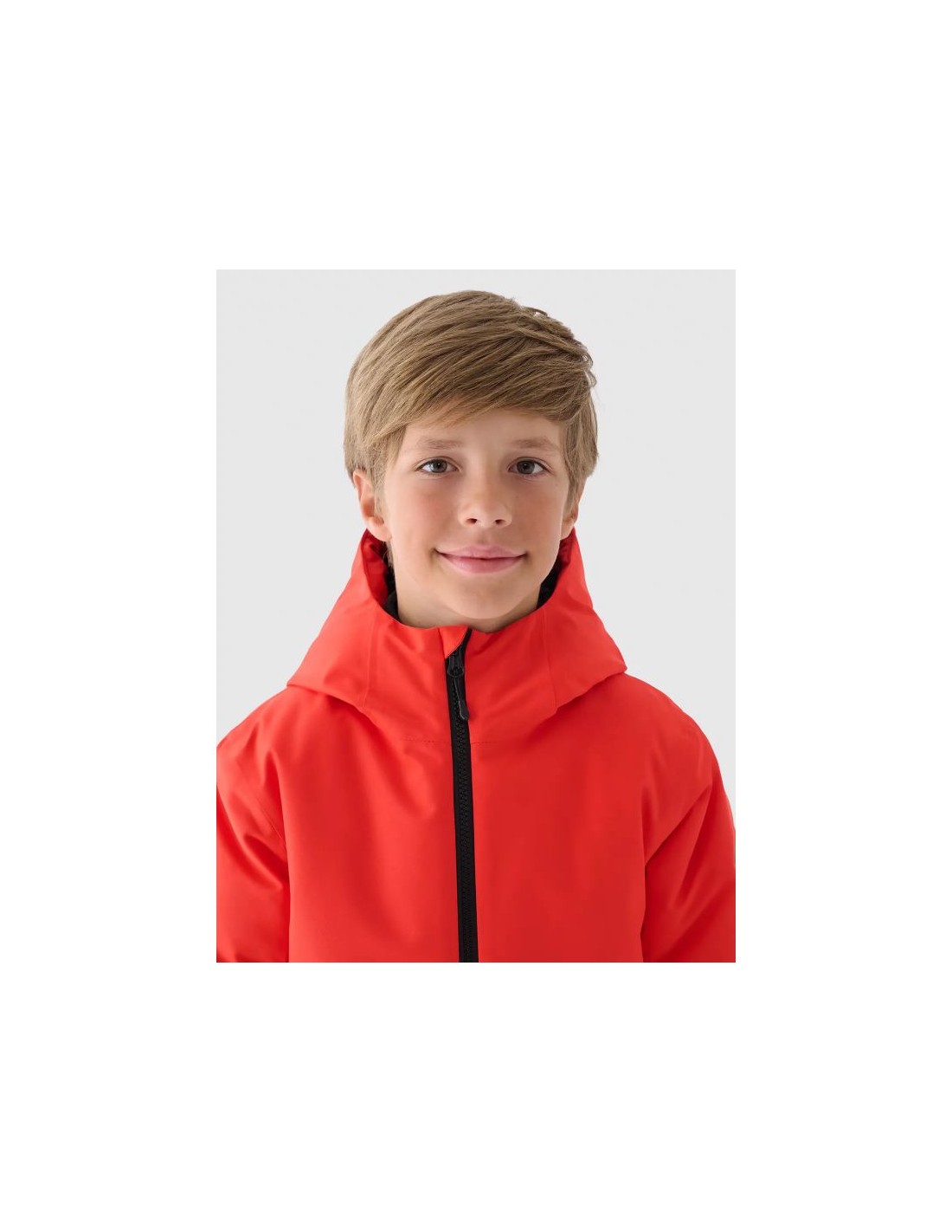726904-thickbox_default-ski-jacket-4f-jr-4fjwaw24ttjam532-62s