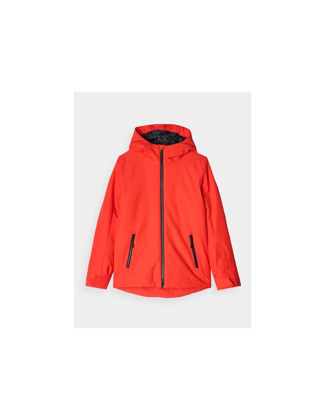 726905-thickbox_default-ski-jacket-4f-jr-4fjwaw24ttjam532-62s