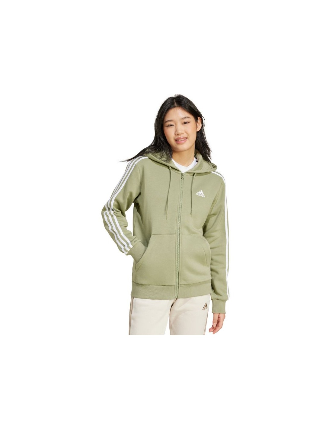 726914-thickbox_default-adidas-essentials-3-stripes-full-zip-fleece-sweatshirt-w-jp2352