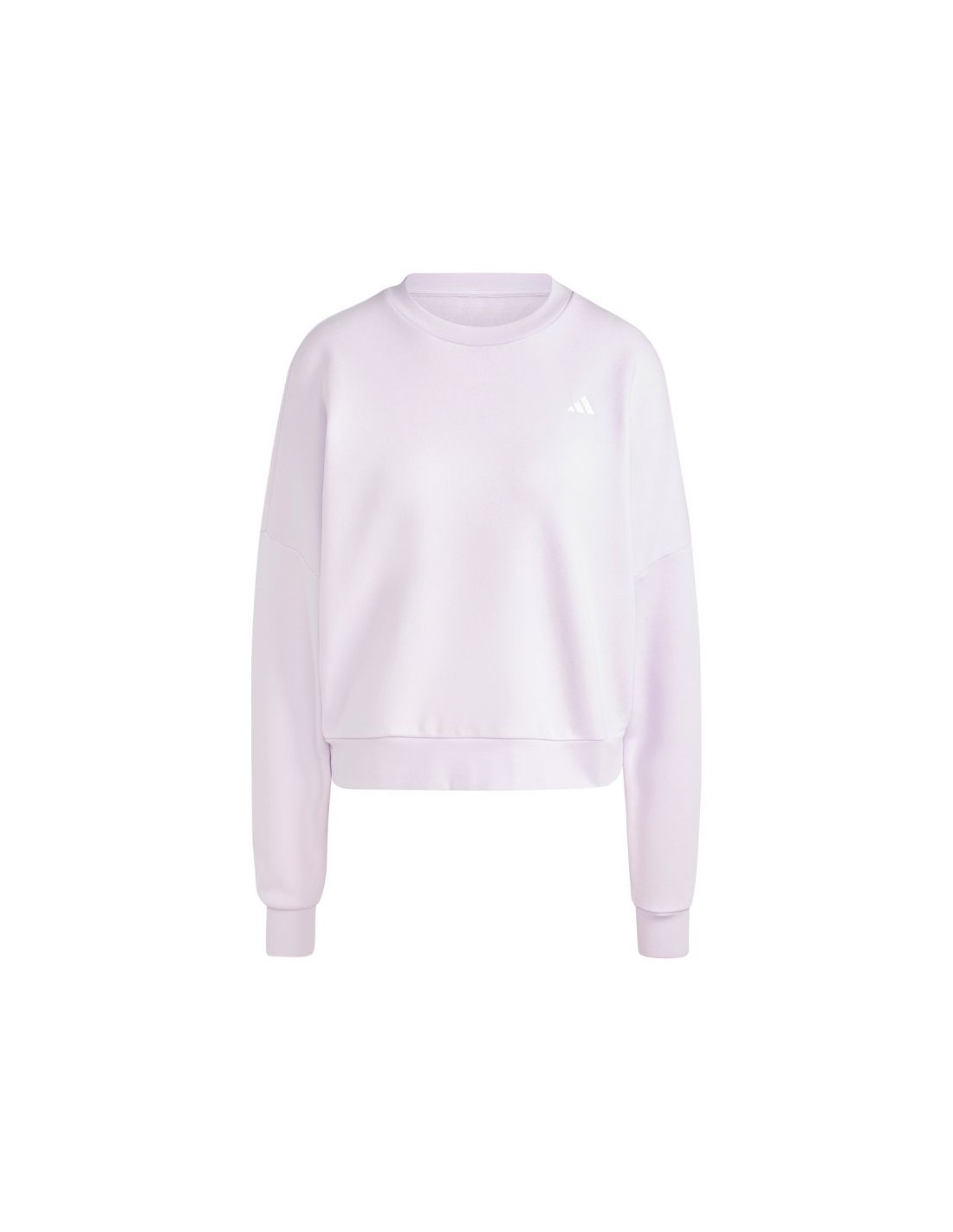 726919-thickbox_default-adidas-essentials-small-logo-feel-cozy-w-sweatshirt-jf8827