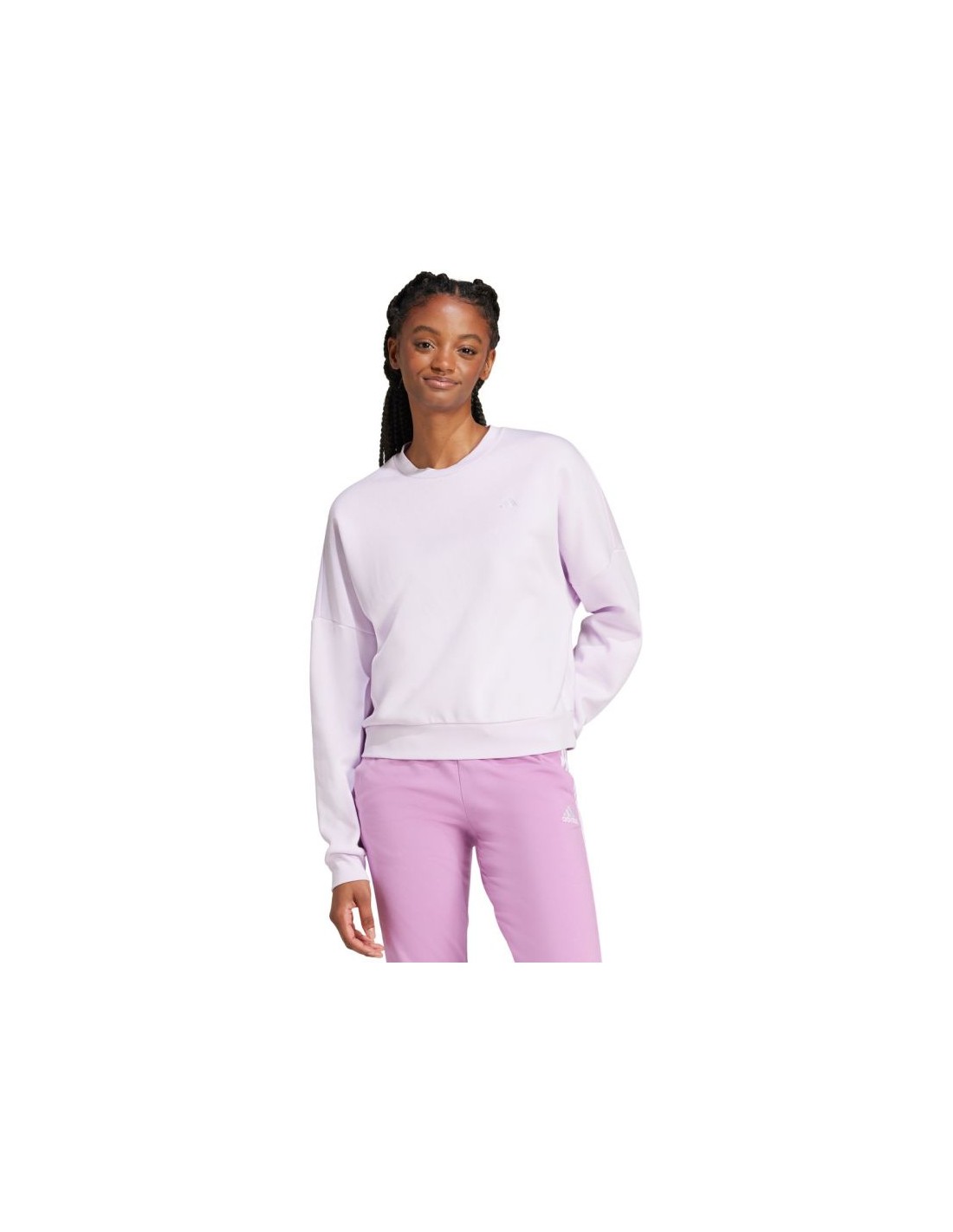 726920-thickbox_default-adidas-essentials-small-logo-feel-cozy-w-sweatshirt-jf8827