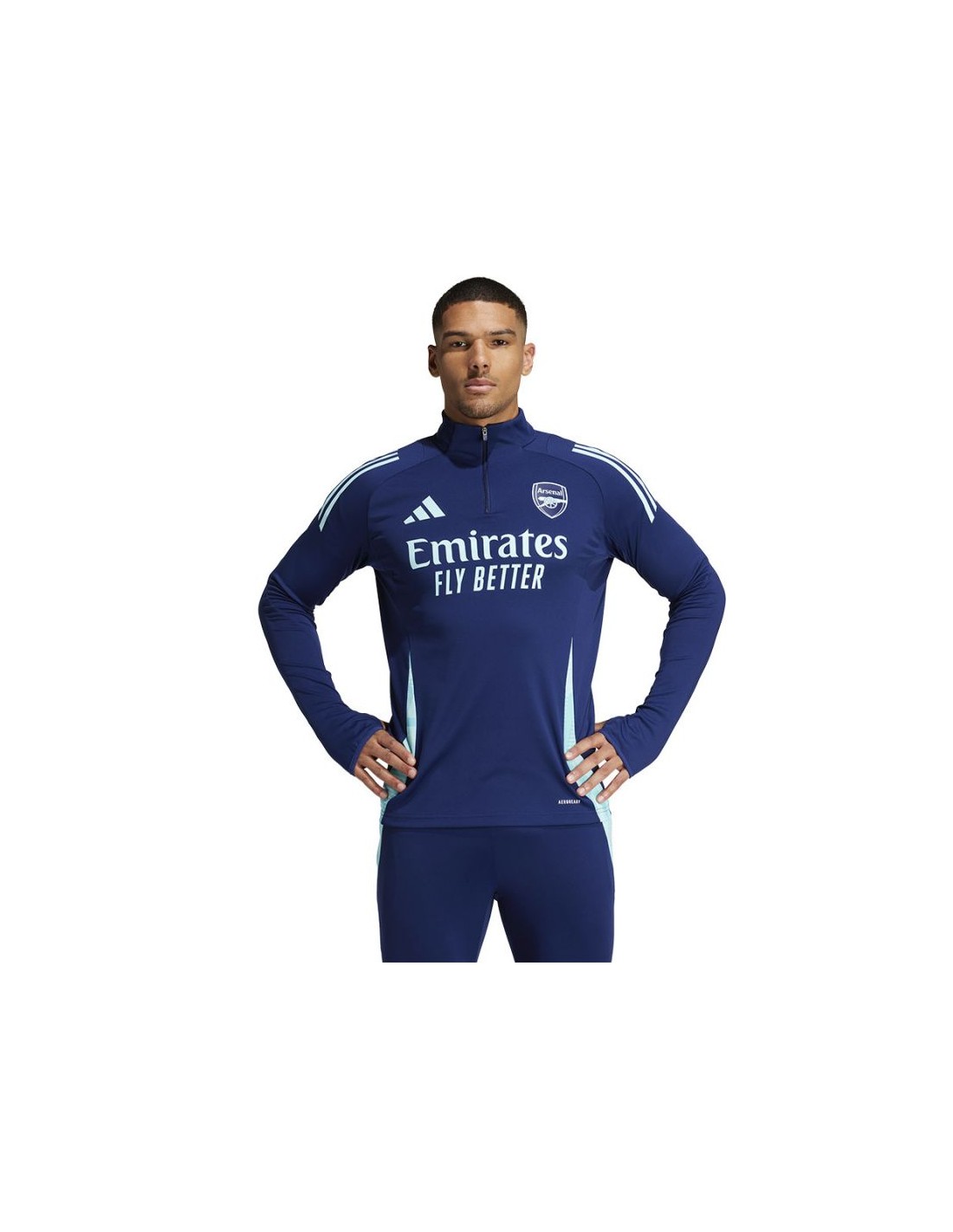 726925-thickbox_default-adidas-arsenal-london-training-top-m-it2207-sweatshirt