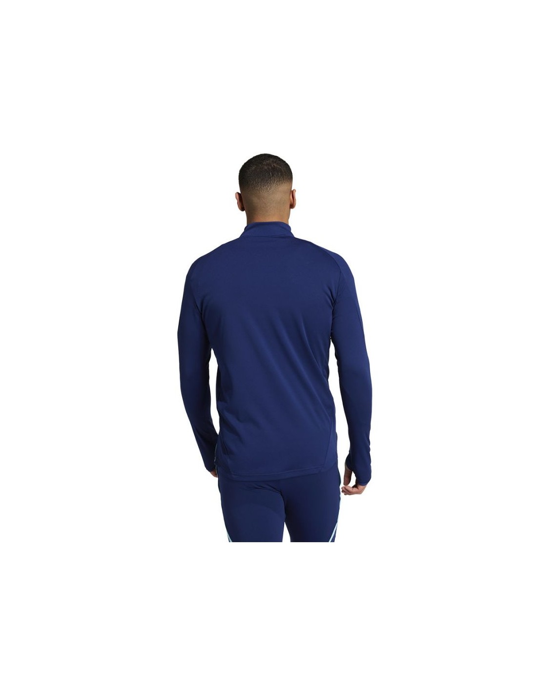 726926-thickbox_default-adidas-arsenal-london-training-top-m-it2207-sweatshirt
