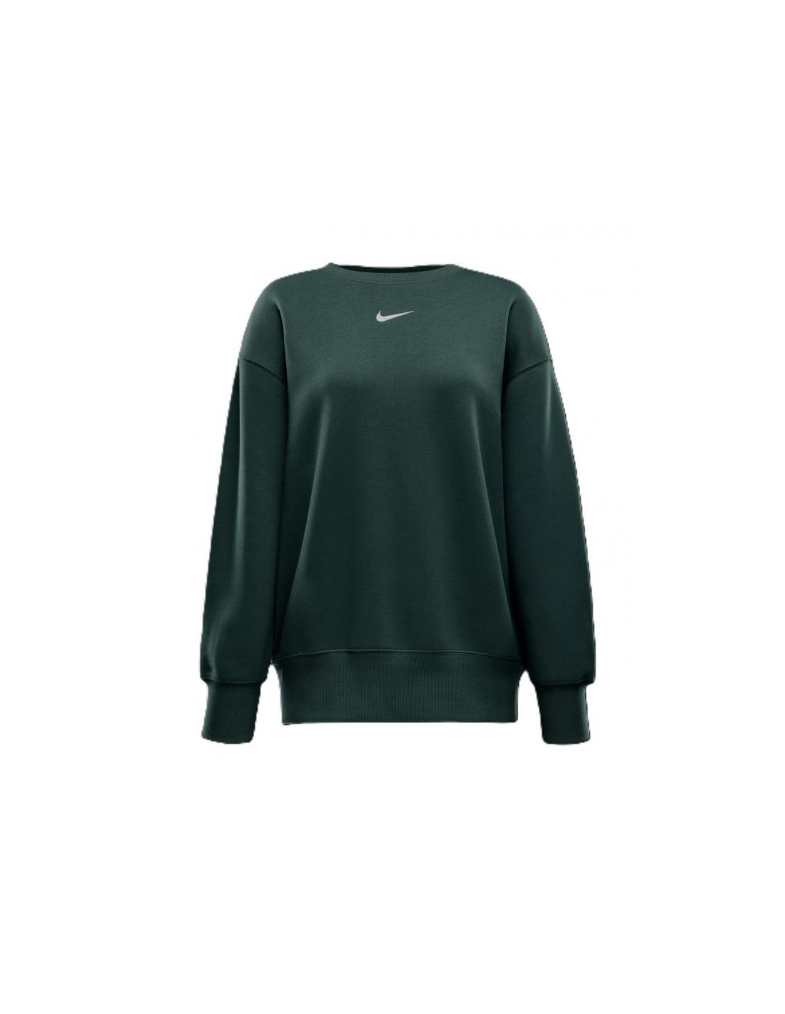 726929-thickbox_default-nike-sportswear-phoenix-fleece-w-sweatshirt-dq5733-338