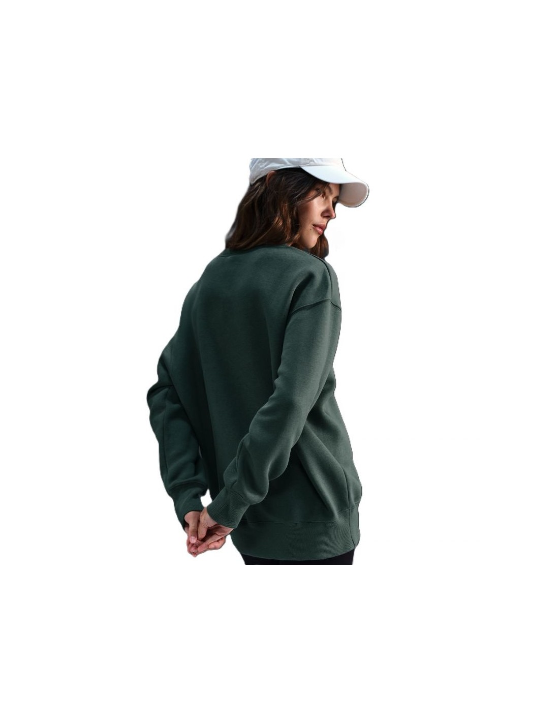 726931-thickbox_default-nike-sportswear-phoenix-fleece-w-sweatshirt-dq5733-338
