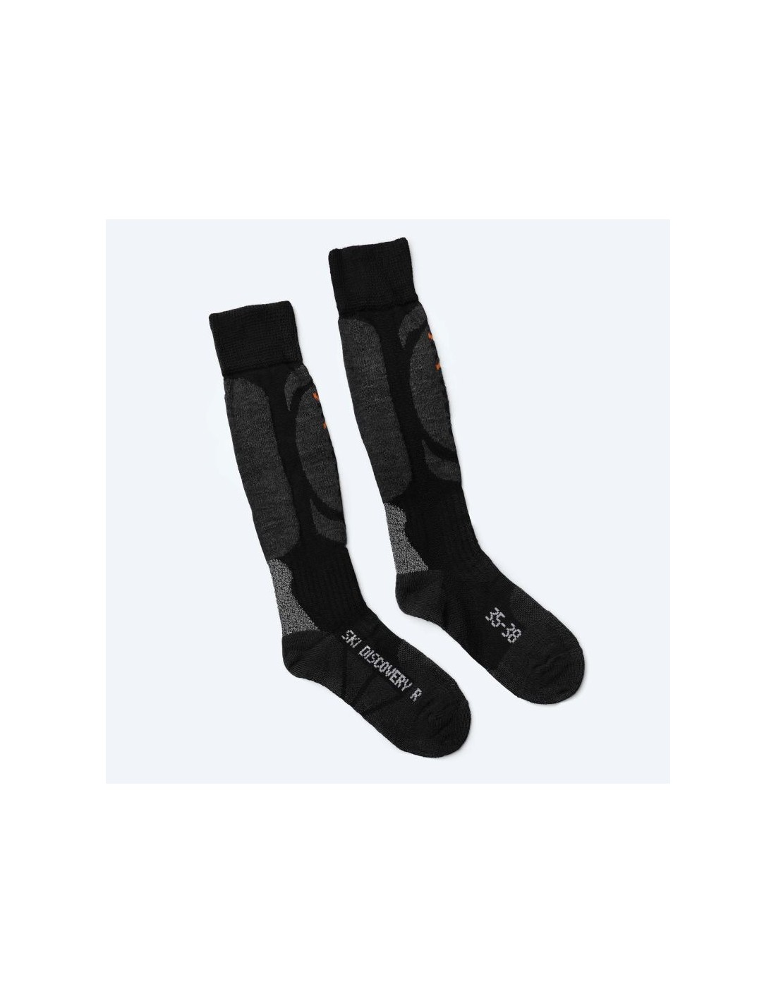 726934-thickbox_default-x-socks-ski-discovery-x20310-x13