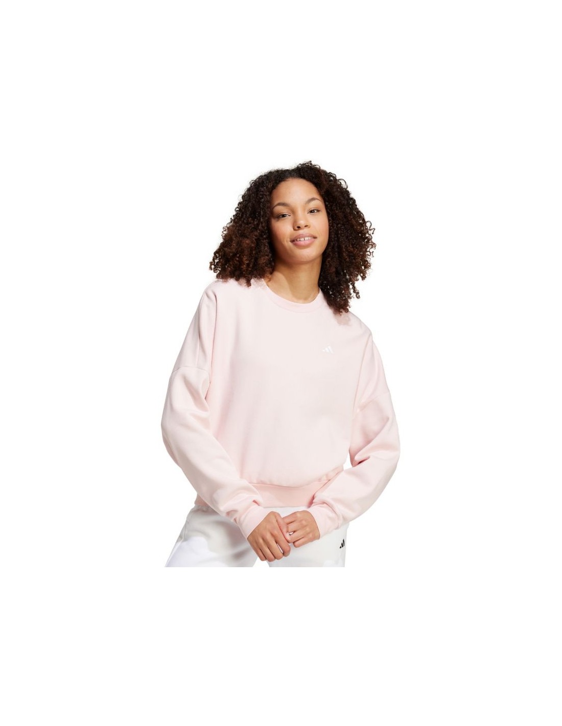 726941-thickbox_default-adidas-essentials-small-logo-feel-cozy-w-sweatshirt-ix7954