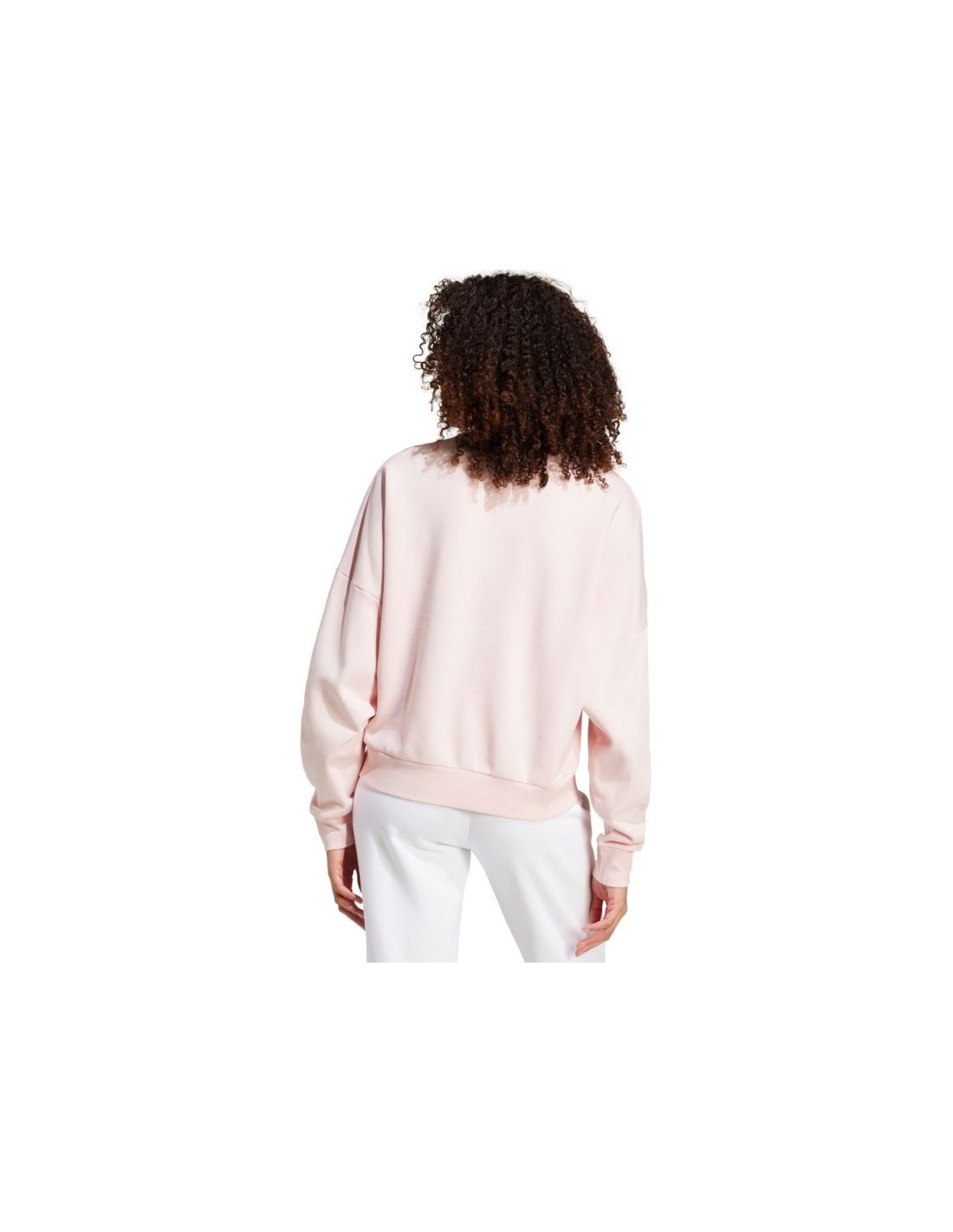 726942-thickbox_default-adidas-essentials-small-logo-feel-cozy-w-sweatshirt-ix7954