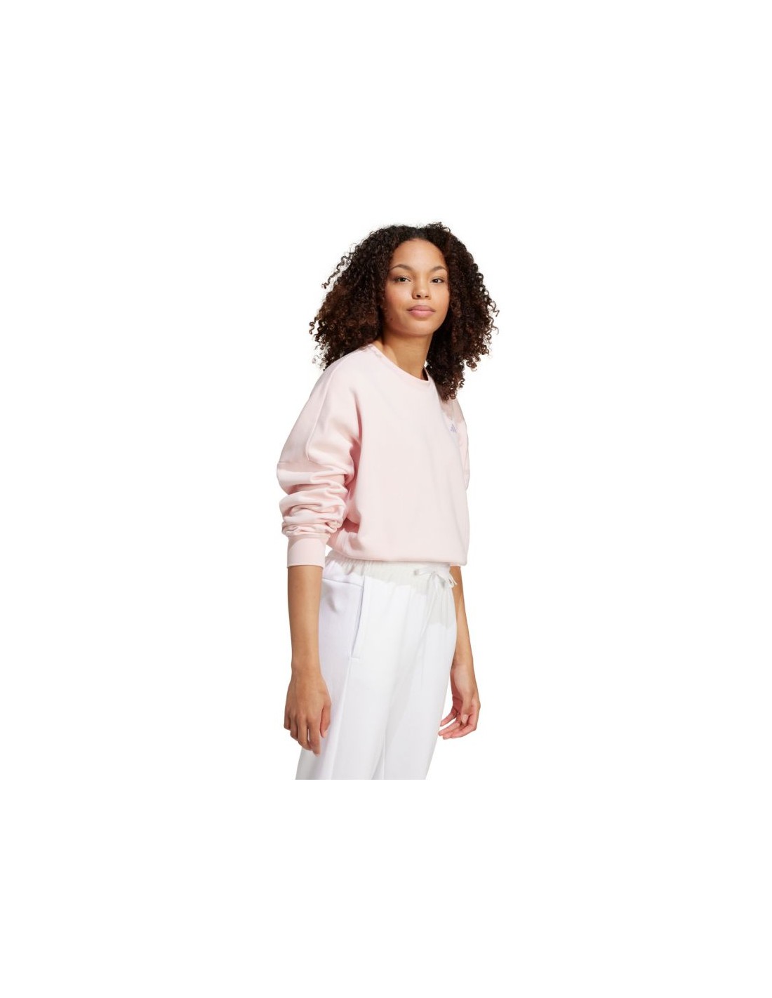 726943-thickbox_default-adidas-essentials-small-logo-feel-cozy-w-sweatshirt-ix7954