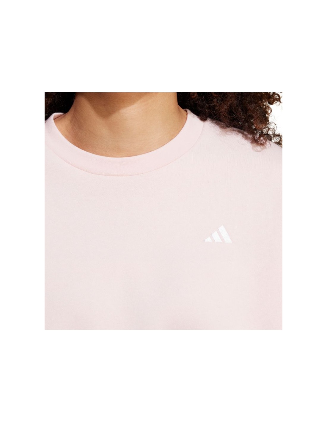 726944-thickbox_default-adidas-essentials-small-logo-feel-cozy-w-sweatshirt-ix7954