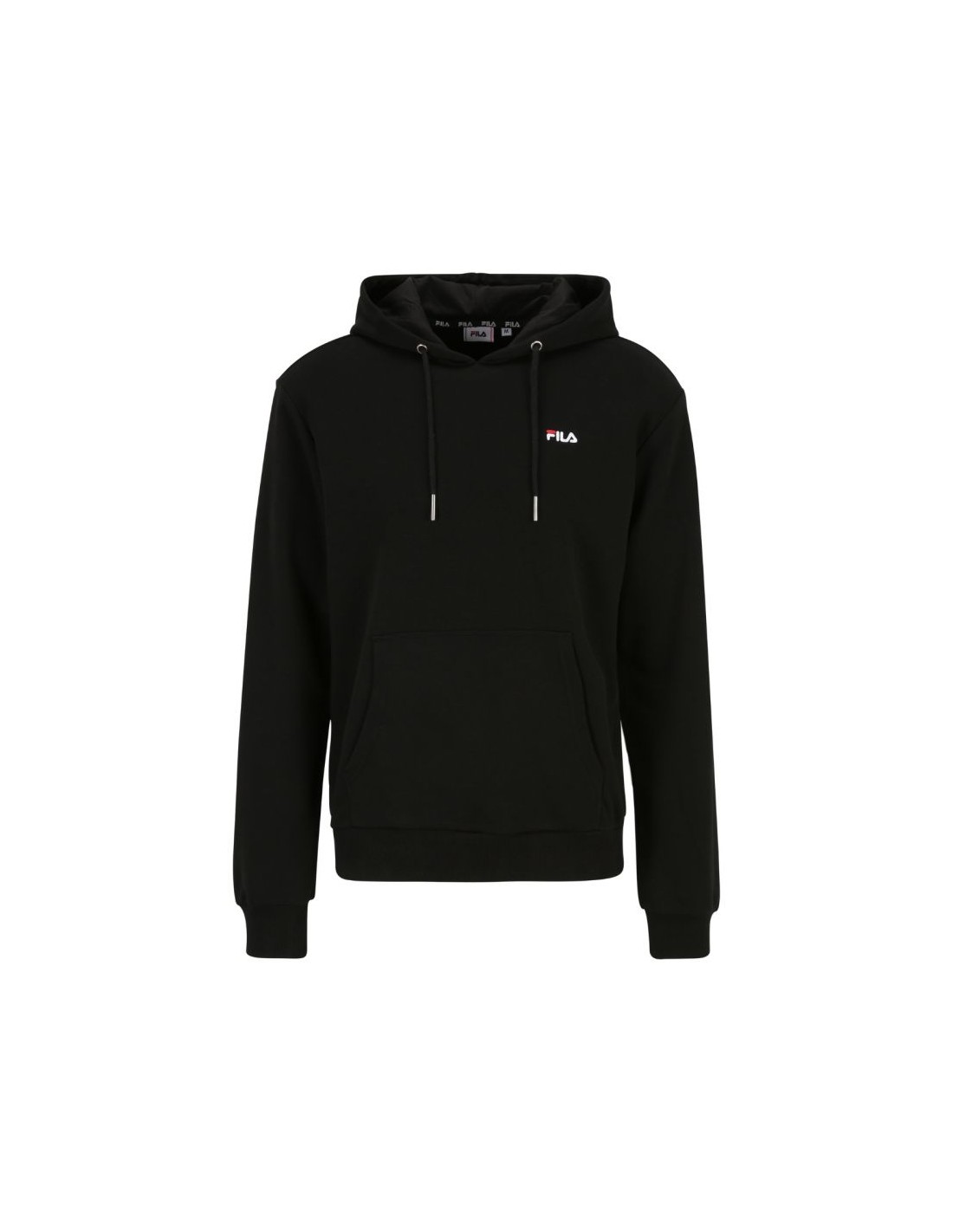 726966-thickbox_default-fila-bengel-m-fam0498-80010-sweatshirt