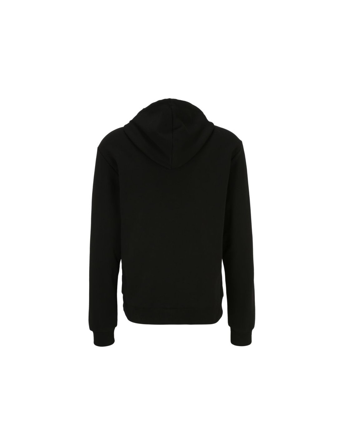 726967-thickbox_default-88e3bf53-6da2-ef11-b6a1-a8a15986bd35