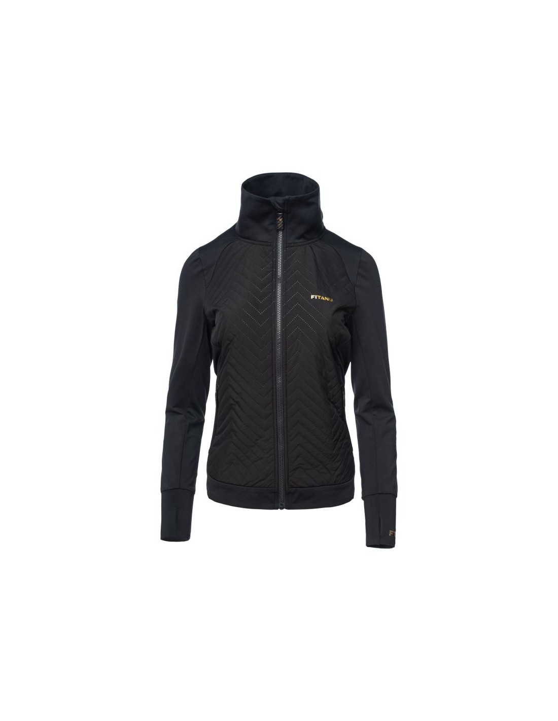 726989-thickbox_default-ca6f9a73-cb81-ef11-b69e-a8a15986bd35