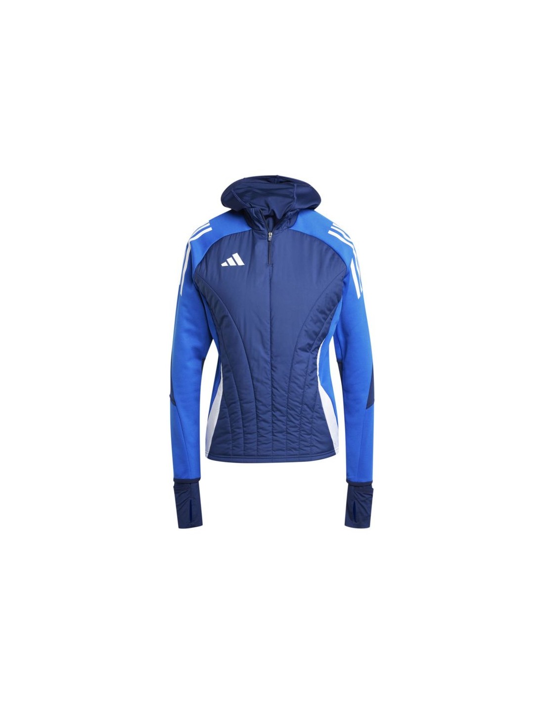 726990-thickbox_default-adidas-tiro-24-competition-winter-w-sweatshirt-iy0122