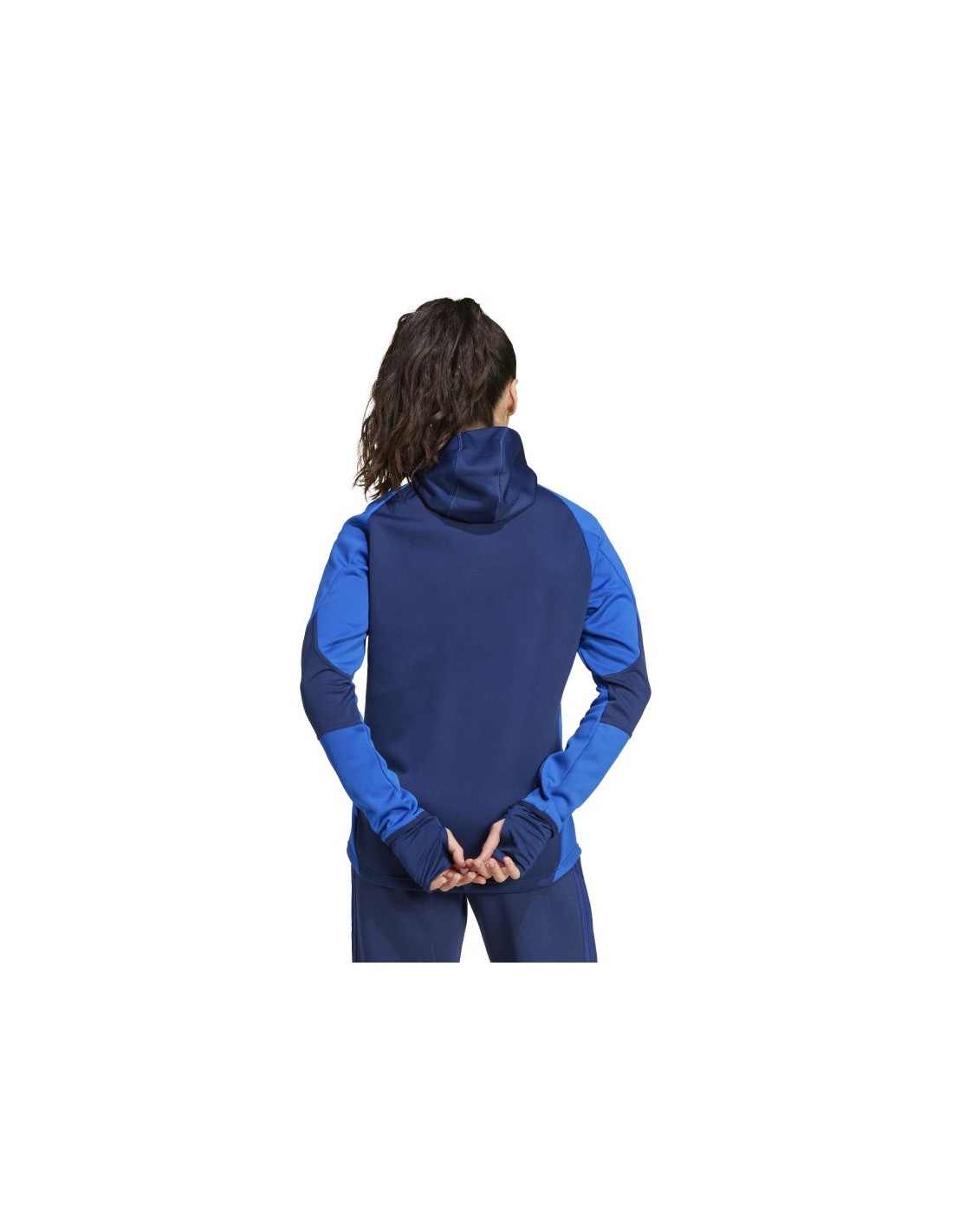 726991-thickbox_default-adidas-tiro-24-competition-winter-w-sweatshirt-iy0122