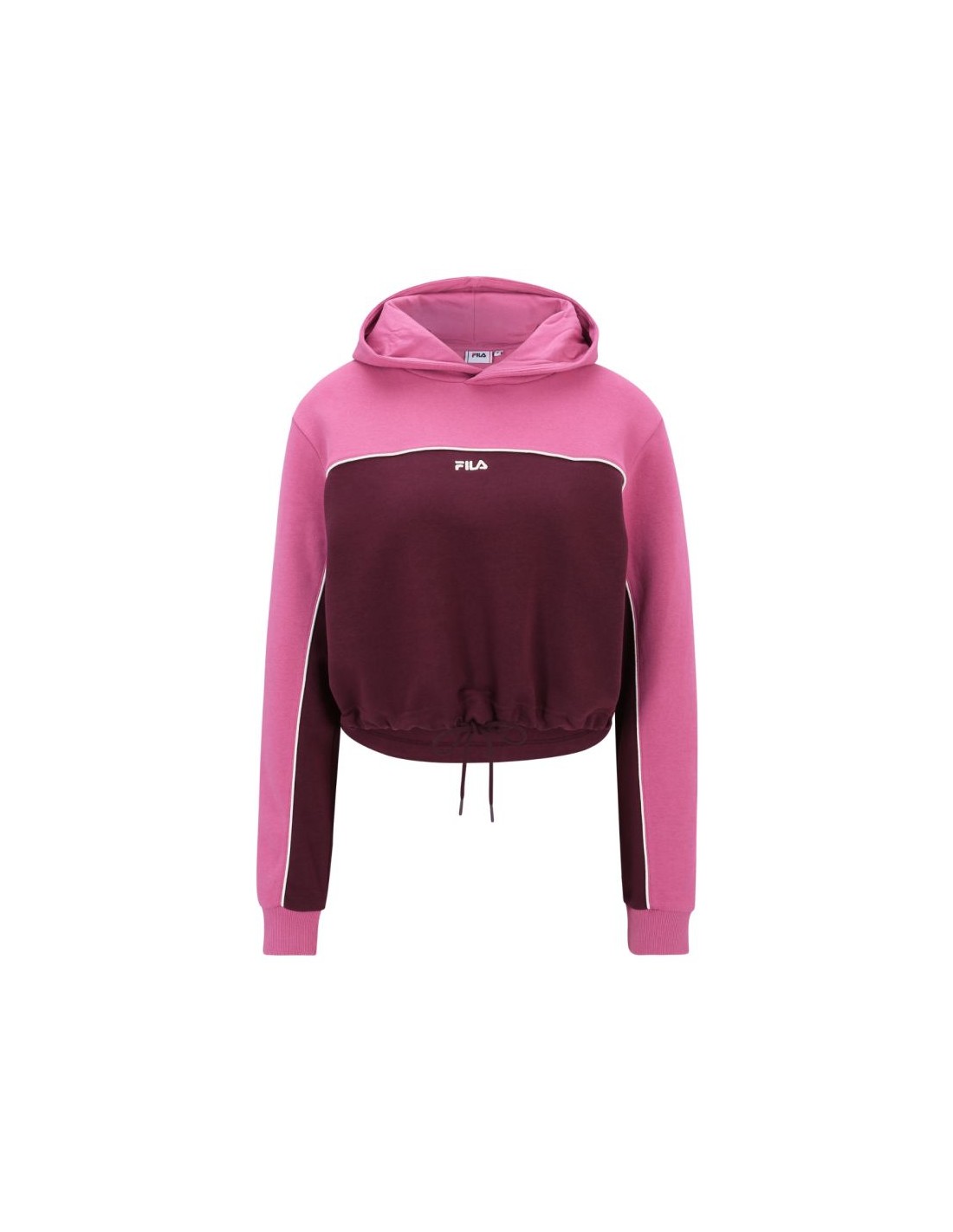 726992-thickbox_default-fila-laagna-w-sweatshirt-faw0907-43200