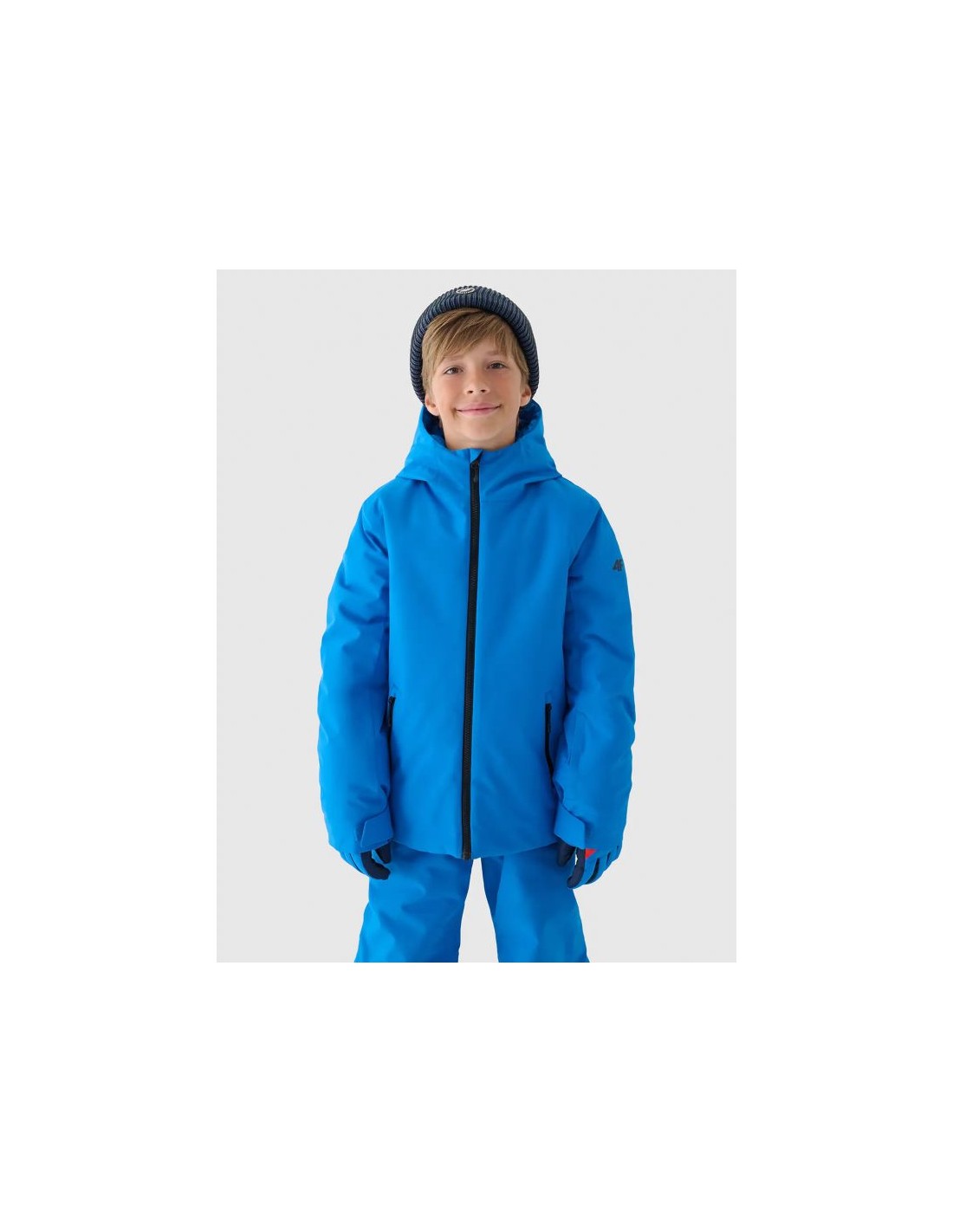 727042-thickbox_default-ski-jacket-4f-jr-4fjwaw24ttjam532-33s