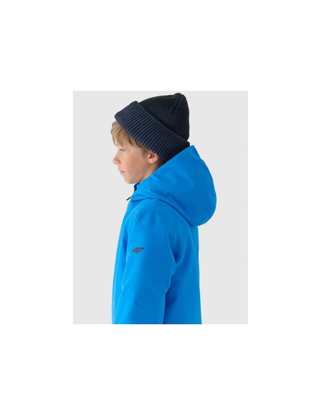 727043-thickbox_default-ski-jacket-4f-jr-4fjwaw24ttjam532-33s