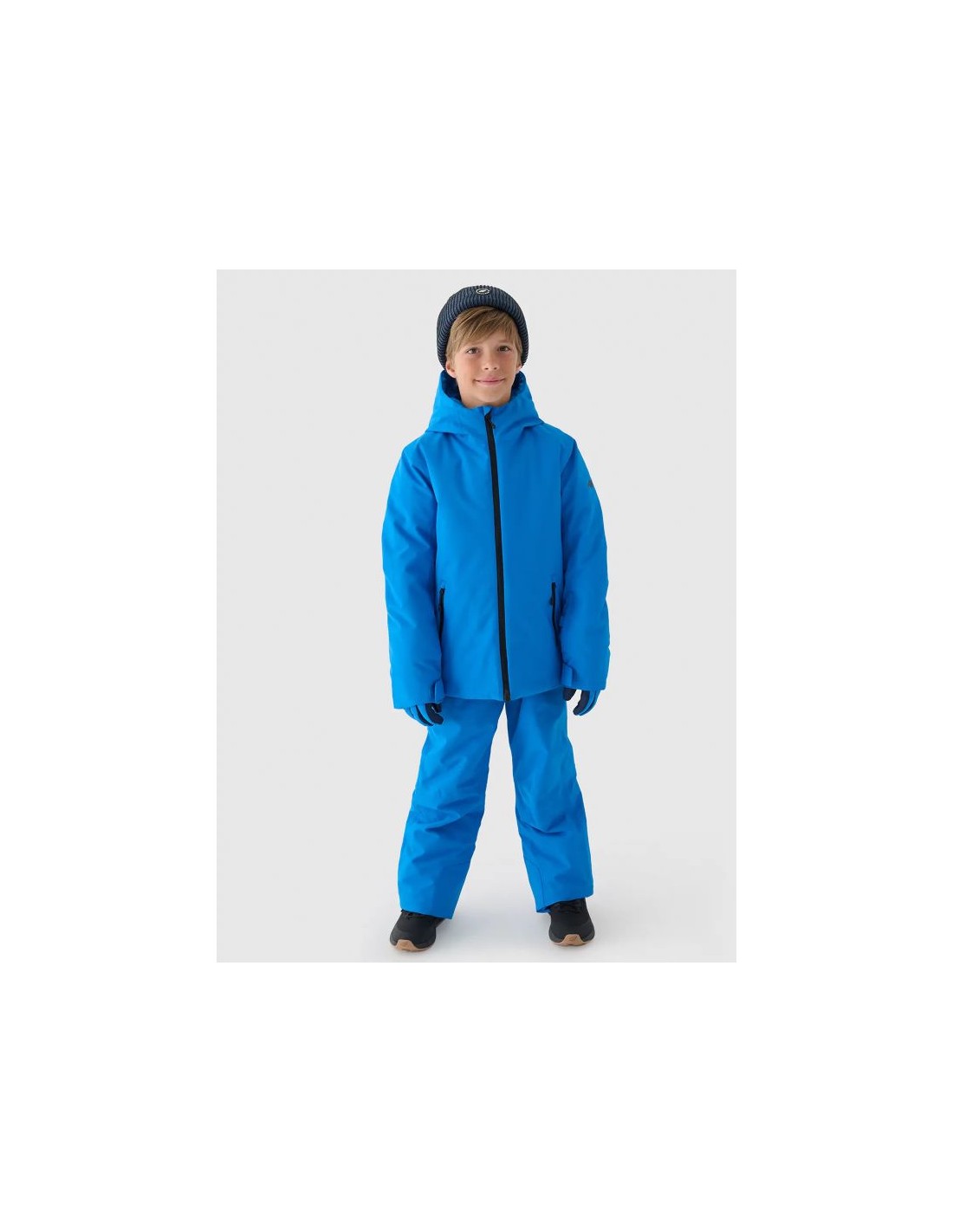 727044-thickbox_default-ski-jacket-4f-jr-4fjwaw24ttjam532-33s