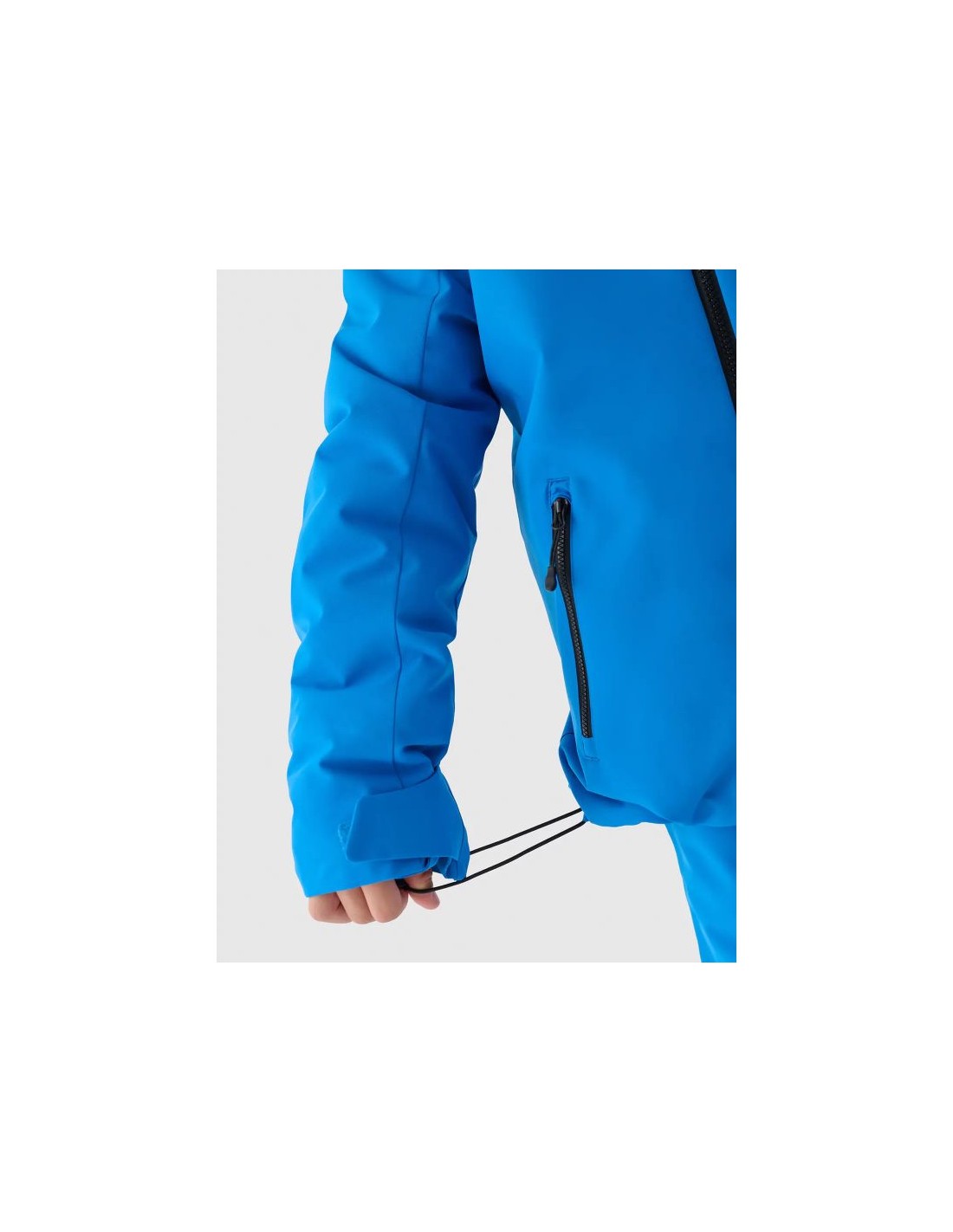 727045-thickbox_default-ski-jacket-4f-jr-4fjwaw24ttjam532-33s