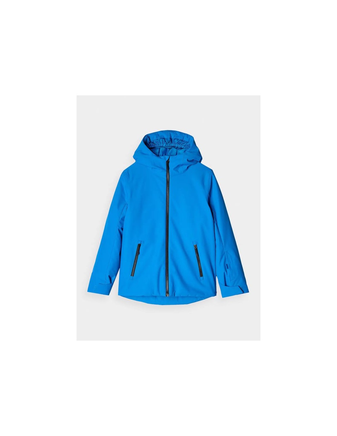 727046-thickbox_default-ski-jacket-4f-jr-4fjwaw24ttjam532-33s